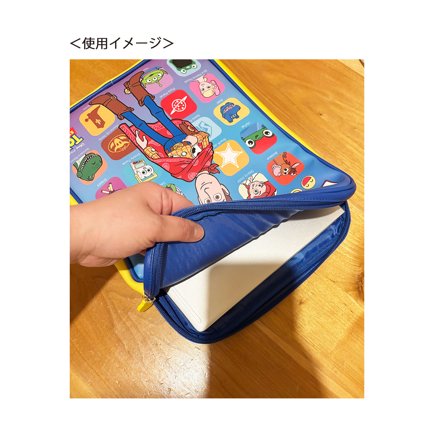 当時物/レア/美品中古/ショーケース保管品/トイストーリー/フルフェイス全6種 予約】2026年7月下旬発送予定 [公式] メーカー直営 ディズニーピクサー