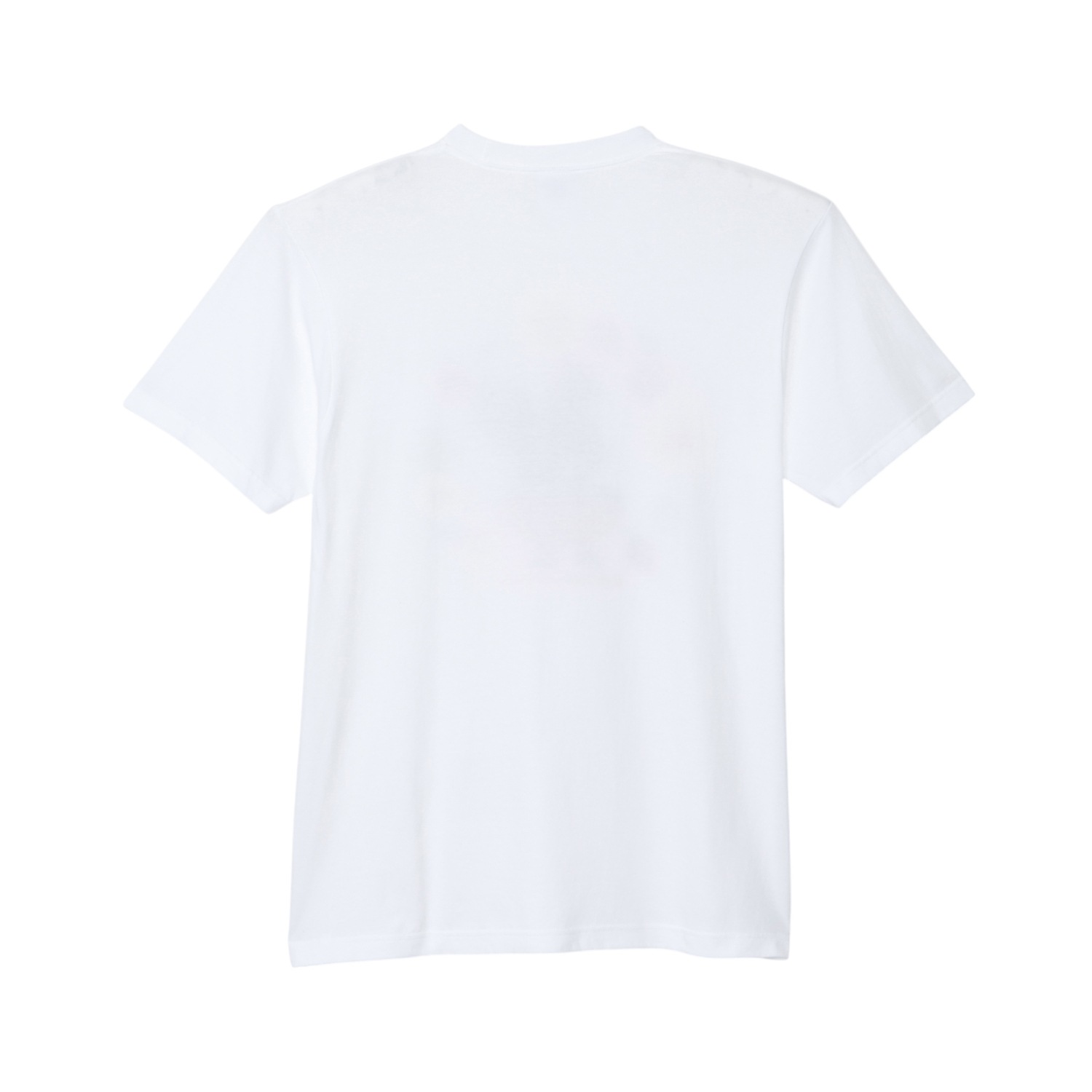 Tシャツ くまがく フルーツ L