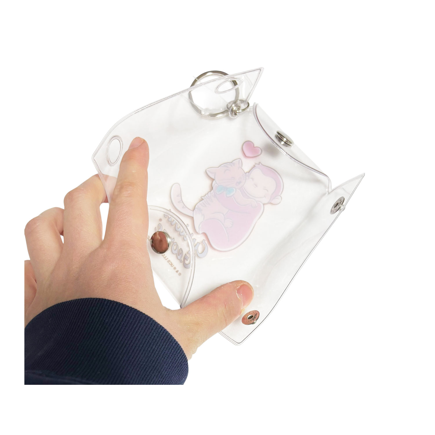 旅猿シーズン18までセット 欠品一枚あります ９３枚セット アカチャンホンポ（赤ちゃん本舗）の公式ネット通販 ｜おさるの