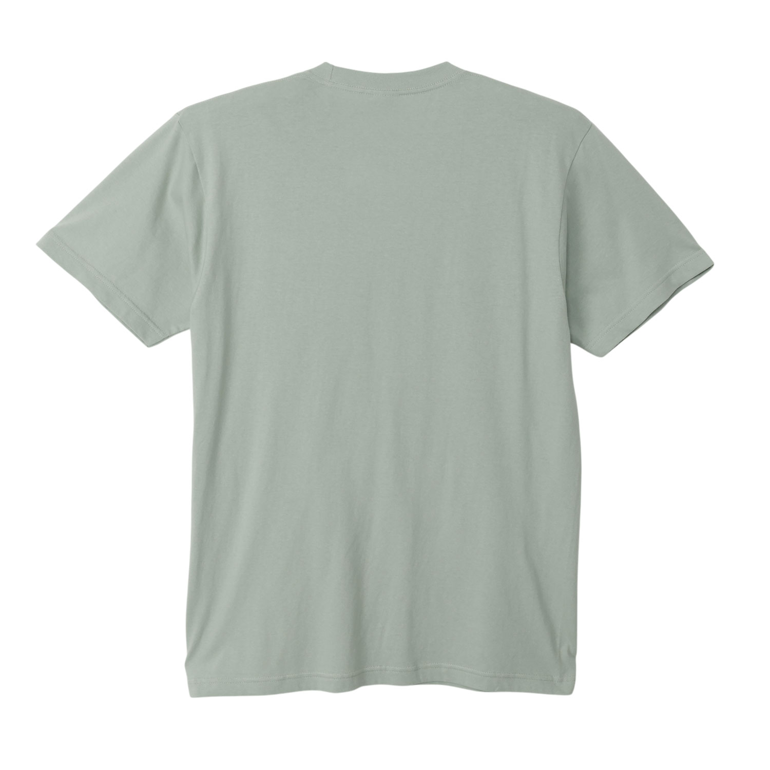 [公式] メーカー直営 ディズニー ピーター・パン Tシャツ ロスト・ボーイズ