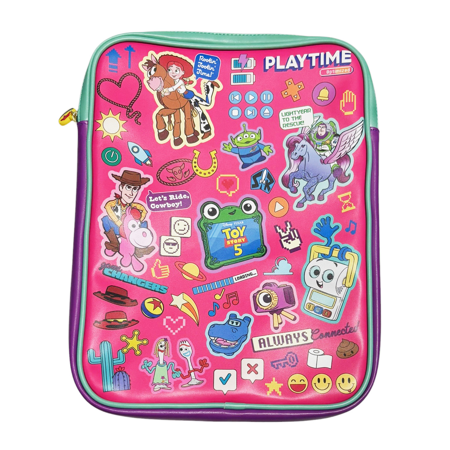 予約】2026年7月下旬発送予定 [公式] メーカー直営 ディズニーピクサー