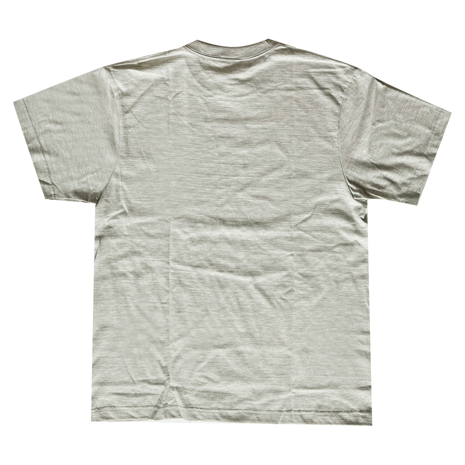 [公式]ディズニーノスタルジカ ピノキオ Ｔシャツ ナチュラル/L