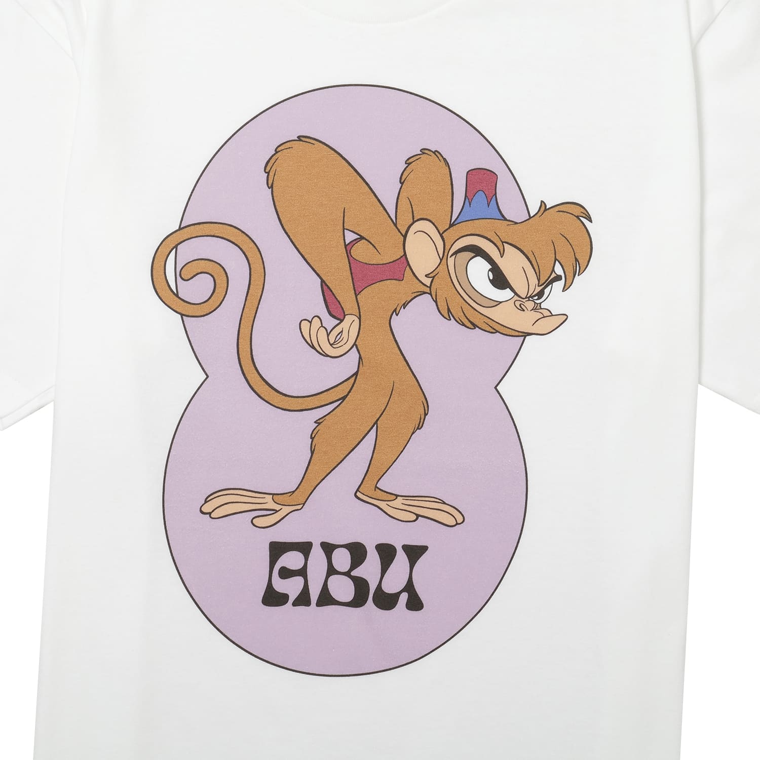 公式]メーカー直営 【NOSTALGICA 100シリーズ】 ノスタルジカ