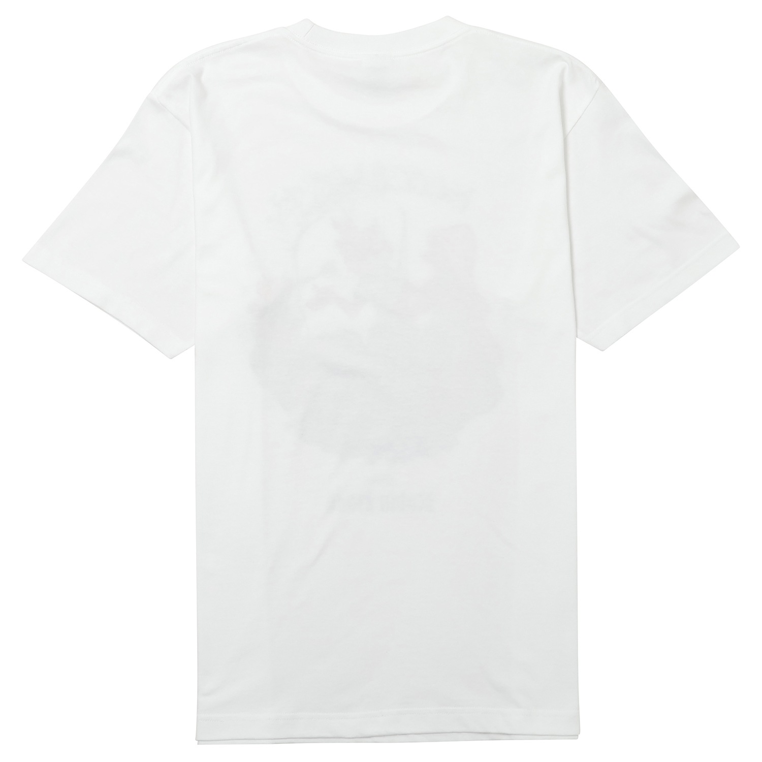 【NOSTALGICA 100シリーズ】 ノスタルジカ ディズニーＴシャツ ロビン・フッド