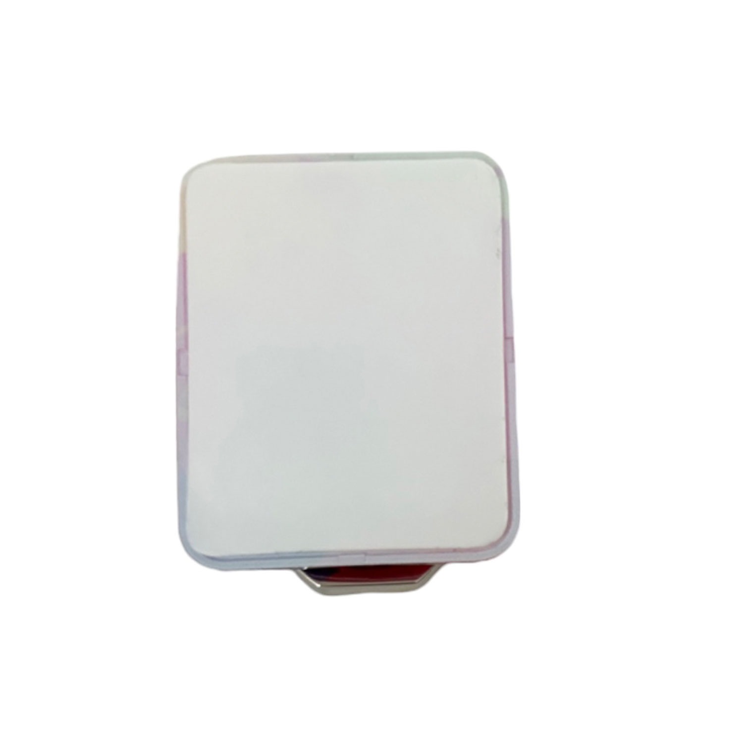 [公式] テレタビーズ スマートフォンリング　スクエア