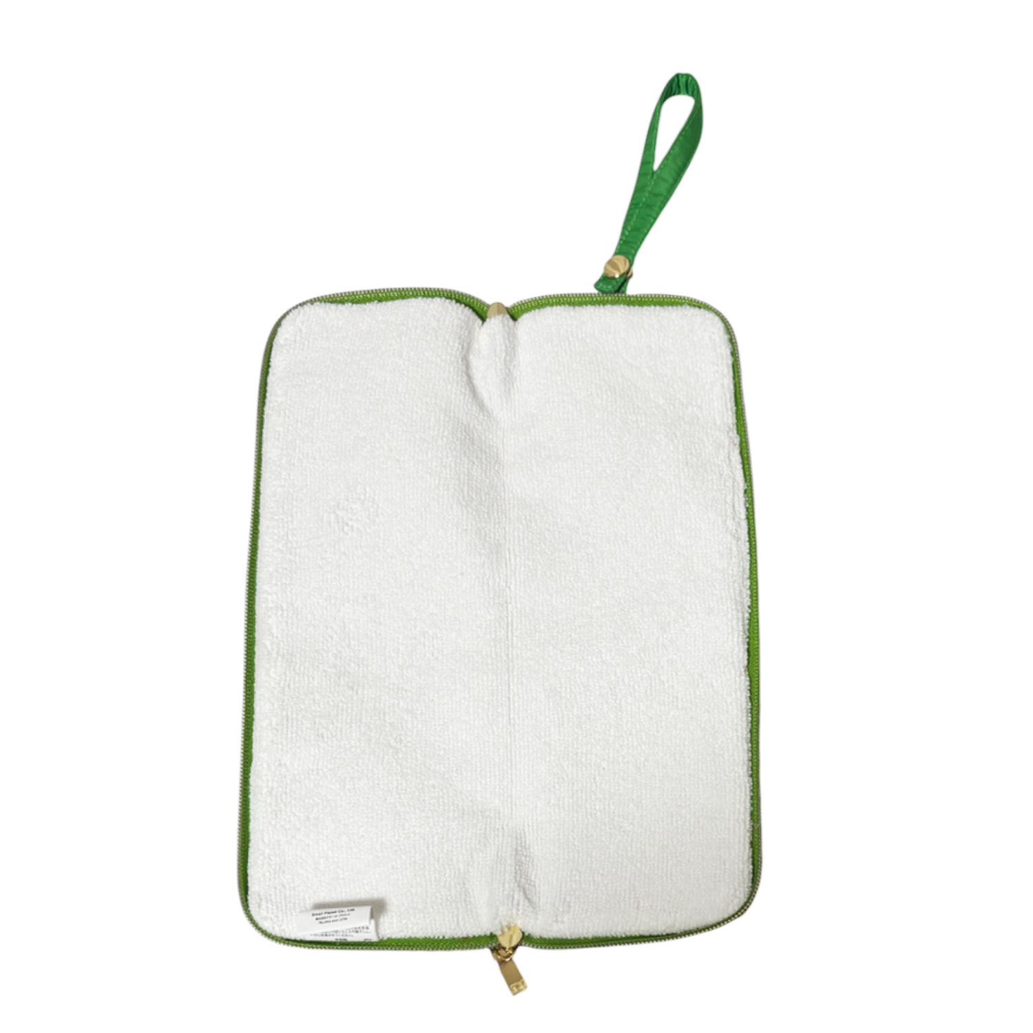 [公式] メーカー直営 ムーミン 傘ポーチ リトルミイ ポーズ