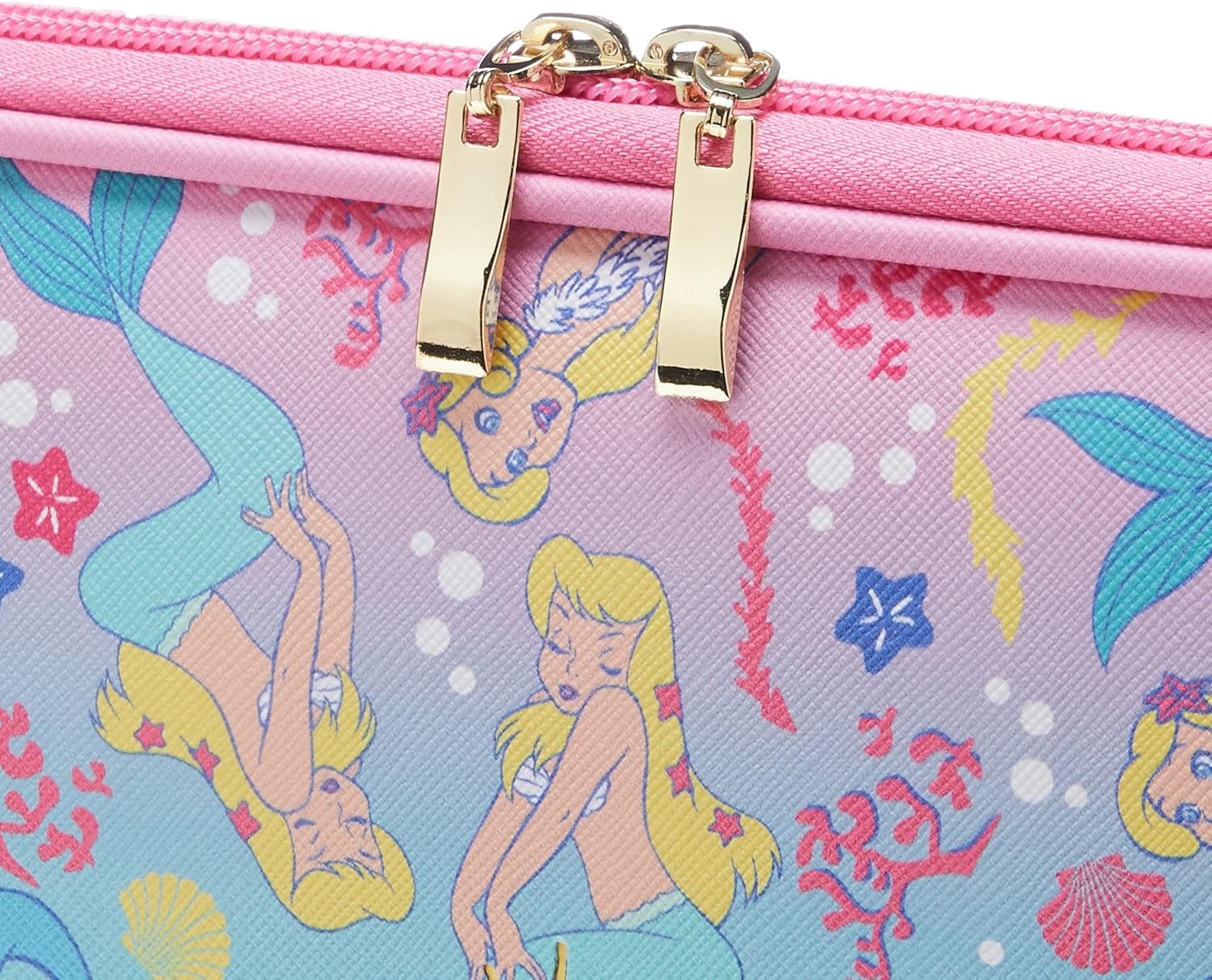 公式] ノスタルジカ ディズニー ガジェットケース ノートPCケース