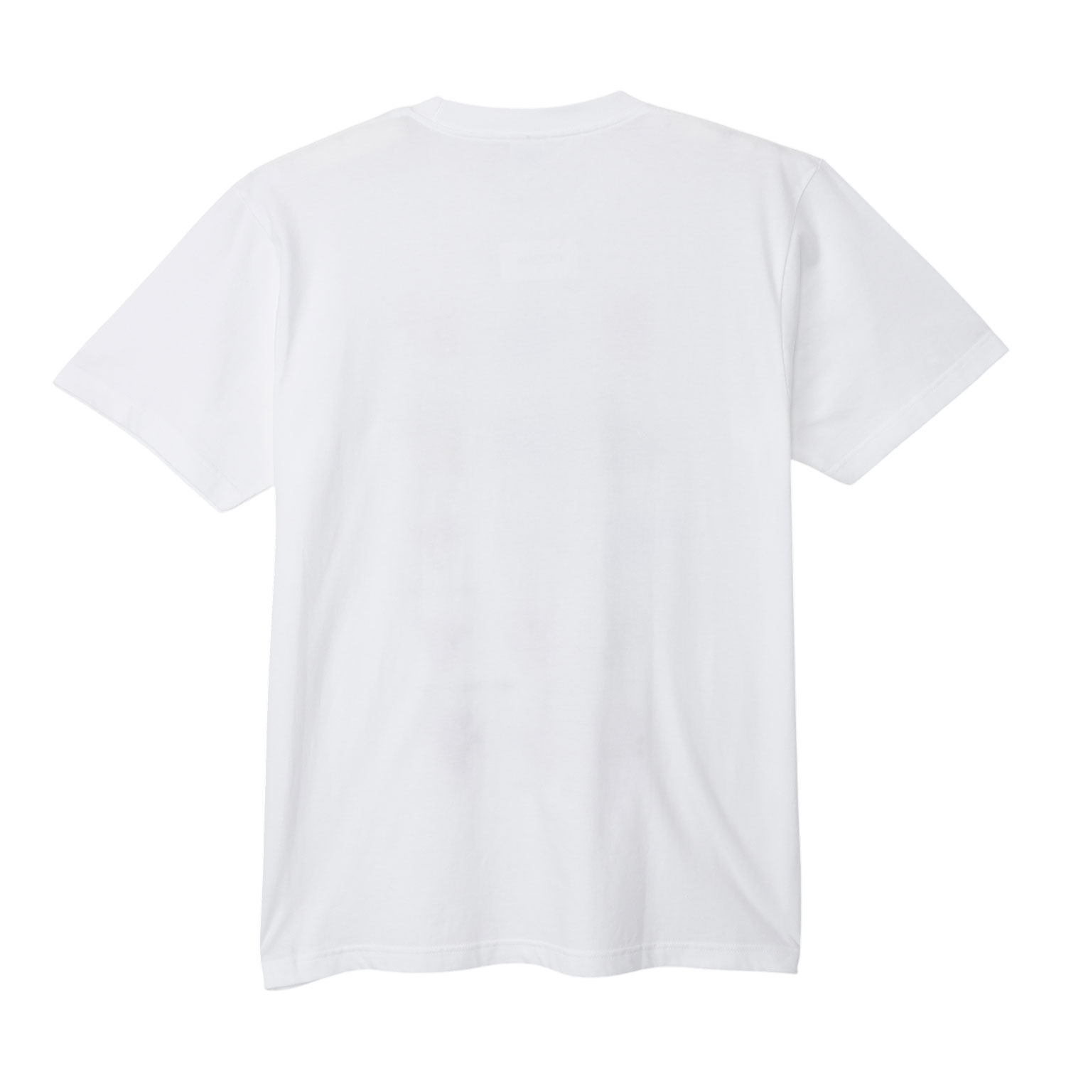 [公式] メーカー直営 ディズニー スチッチ Tシャツ 仲間たち
