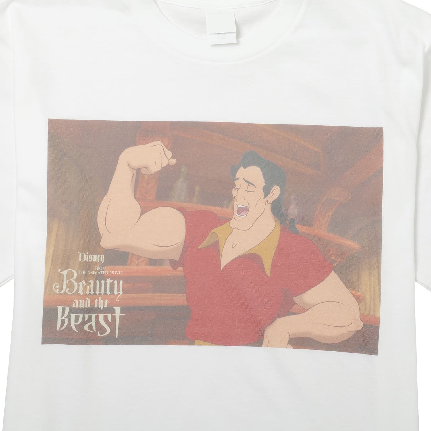 公式]メーカー直営 【NOSTALGICA 100シリーズ】 ノスタルジカ