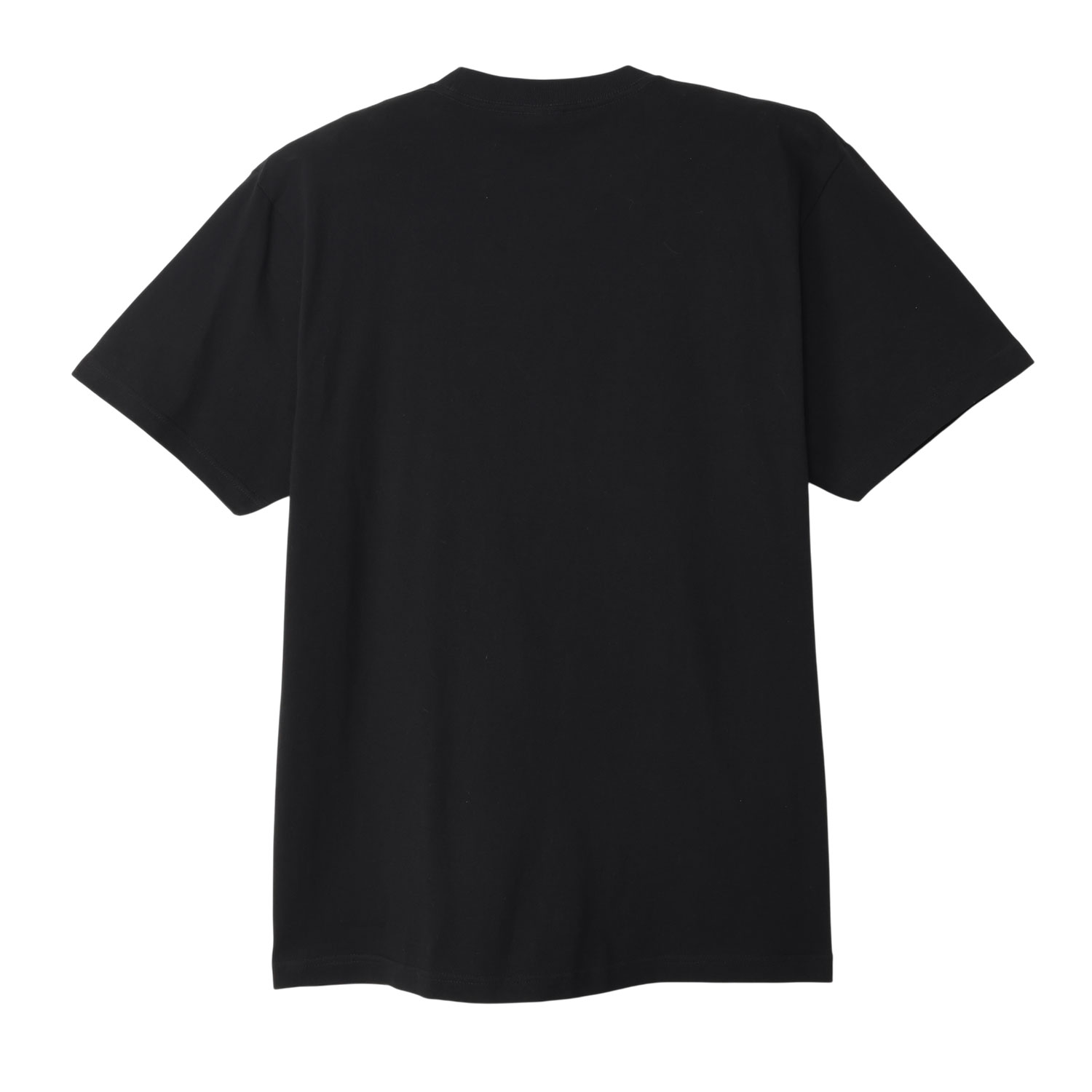 [公式] メーカー直営 ディズニー スティッチ Tシャツ スティッチ＆エンジェル