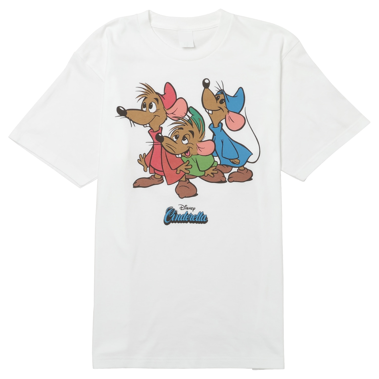 シンデレラ　ガス　ジャック Amazon.co.jp: シンデレラ ジャック ガス フィギュア TDL TDS