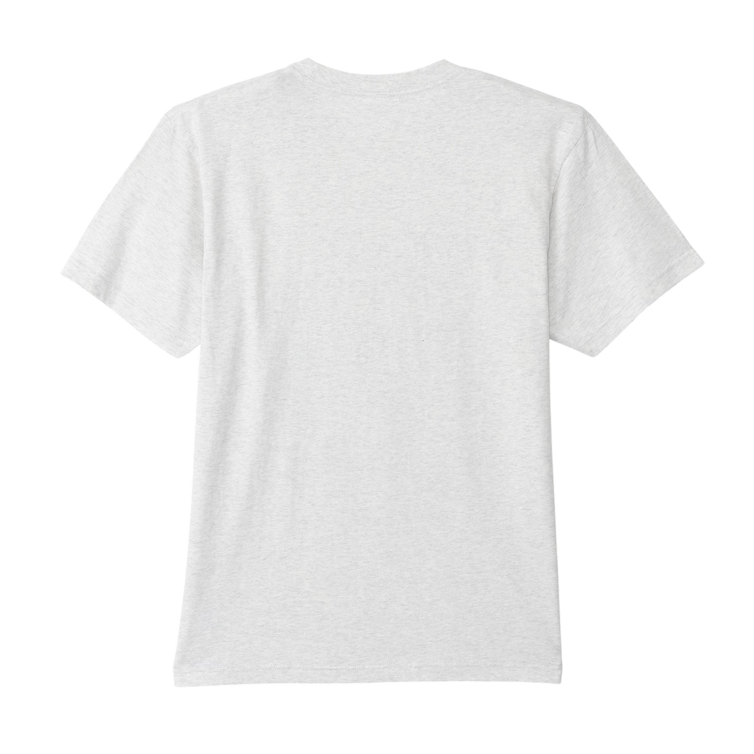 公式] メーカー直営 ディズニー くまのプーさん Tシャツ 集合