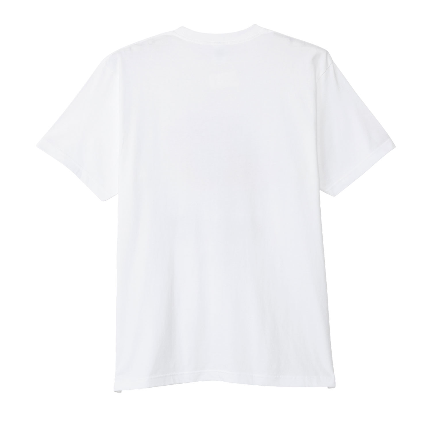 ディズニー　くまのプーさん　アルファベットTシャツ　ぬいぐるみ 公式] メーカー直営 ディズニー くまのプーさん Tシャツ おやすみ