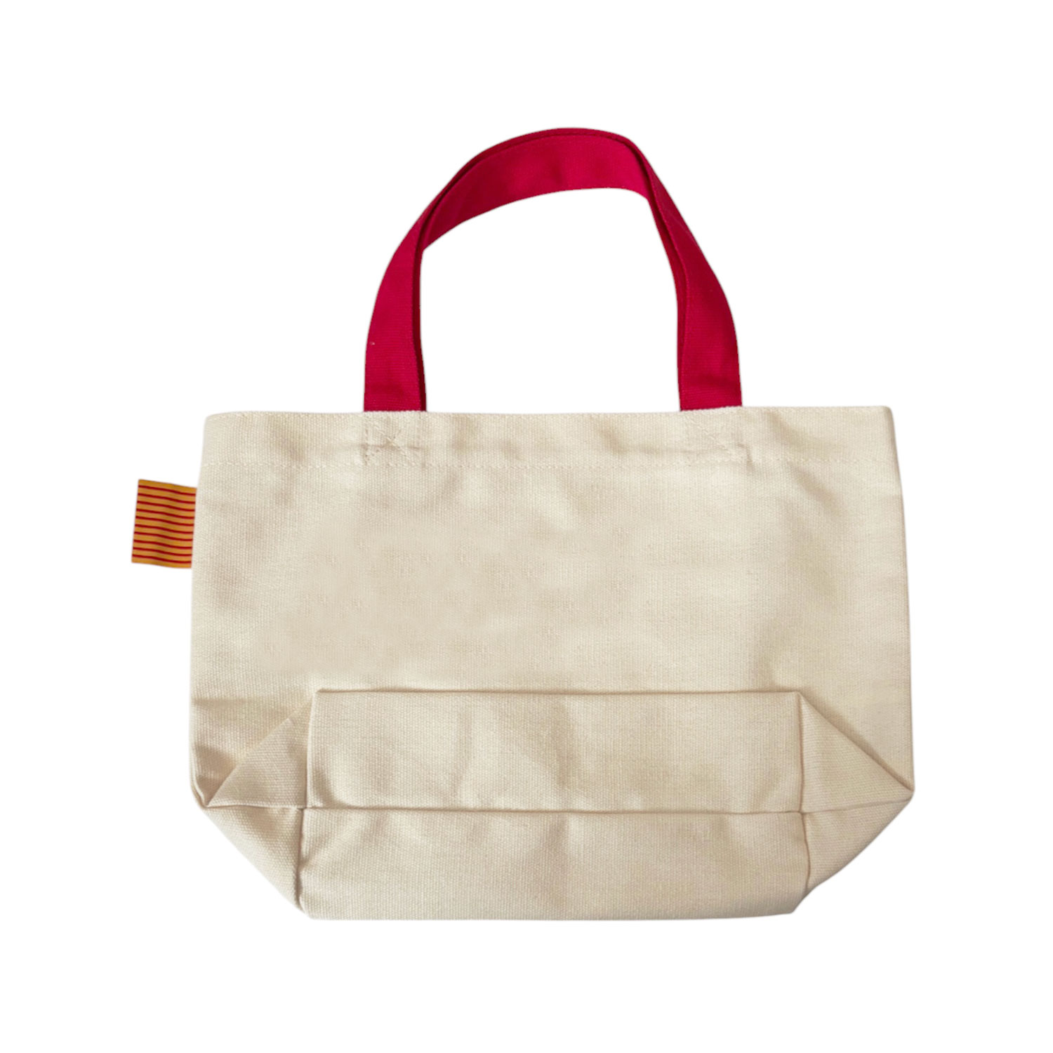 [公式] メーカー直営 トイ・ストーリー カラーマチ付きバッグ オールスター