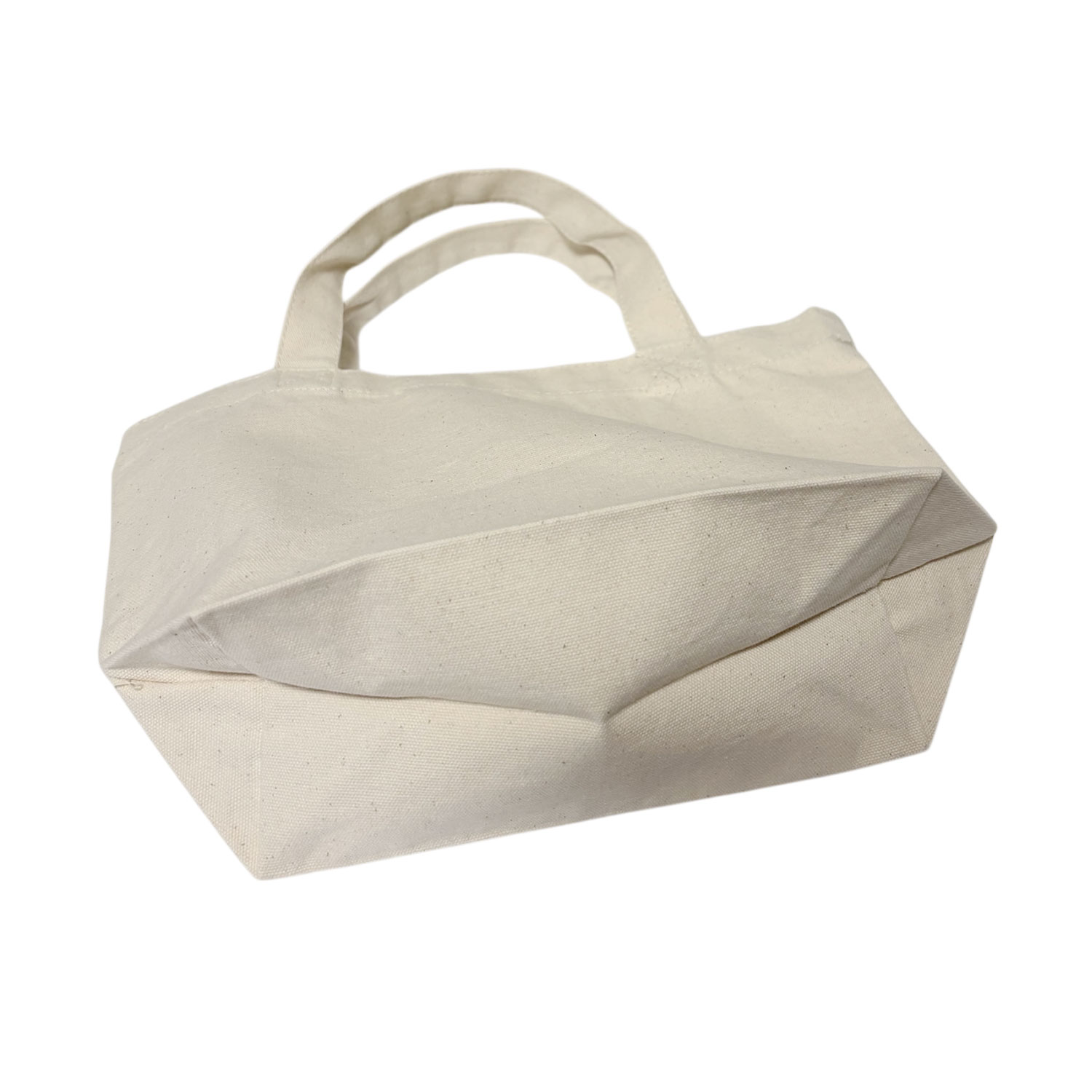 公式] メーカー直営 ディズニー キングダム ハーツ ミニトートバッグ