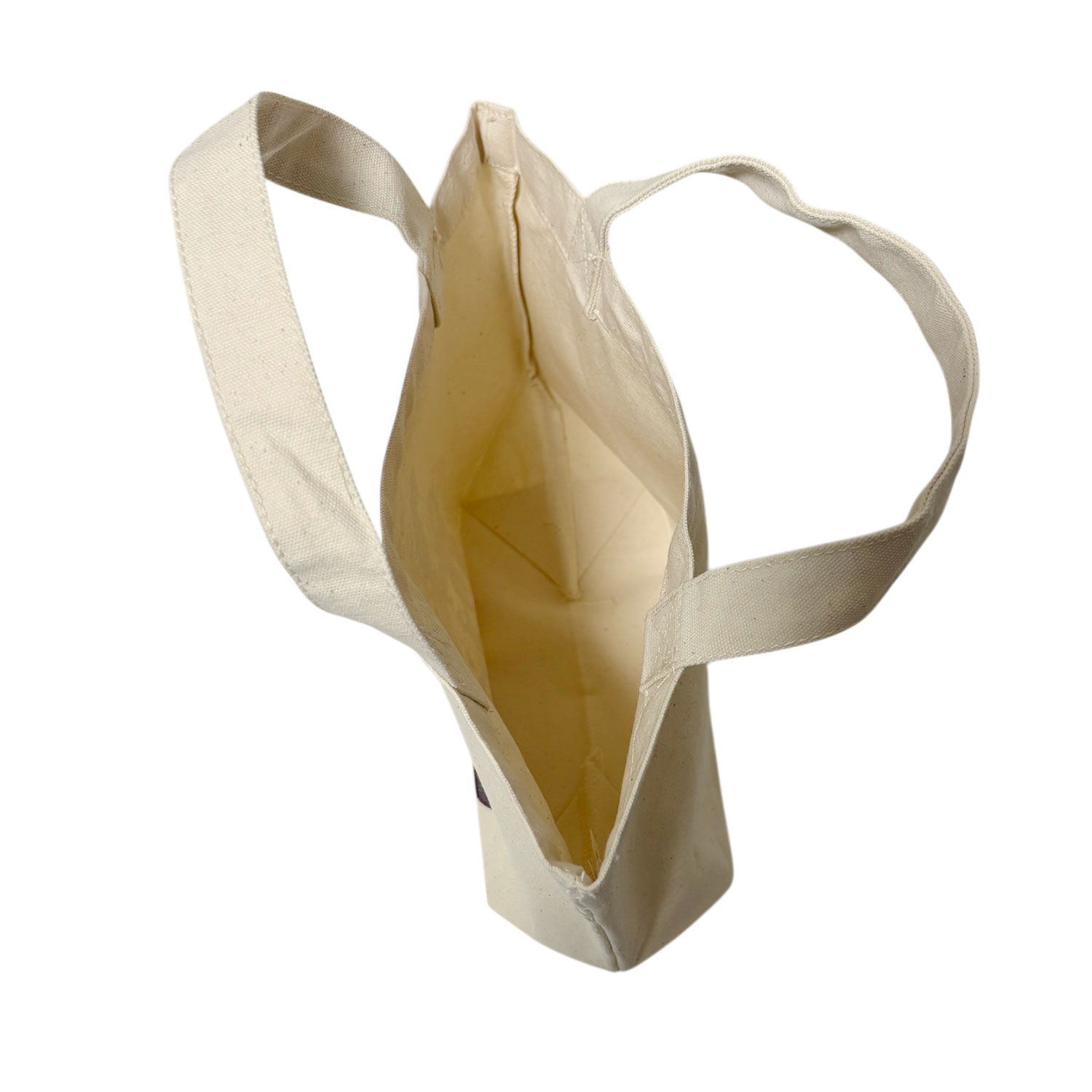 [公式] メーカー直営 ディズニー キングダム ハーツ ミニトートバッグ 笑顔