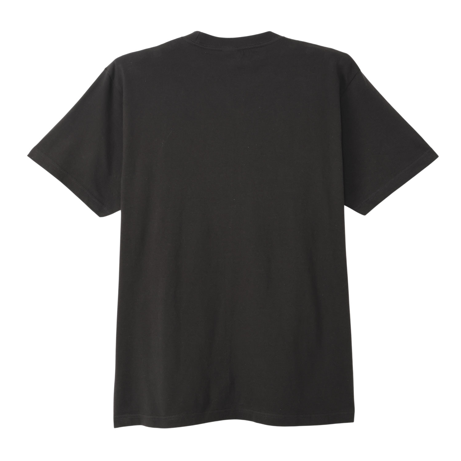 [公式] メーカー直営 ディズニー ベイマックス Tシャツ バッテリー