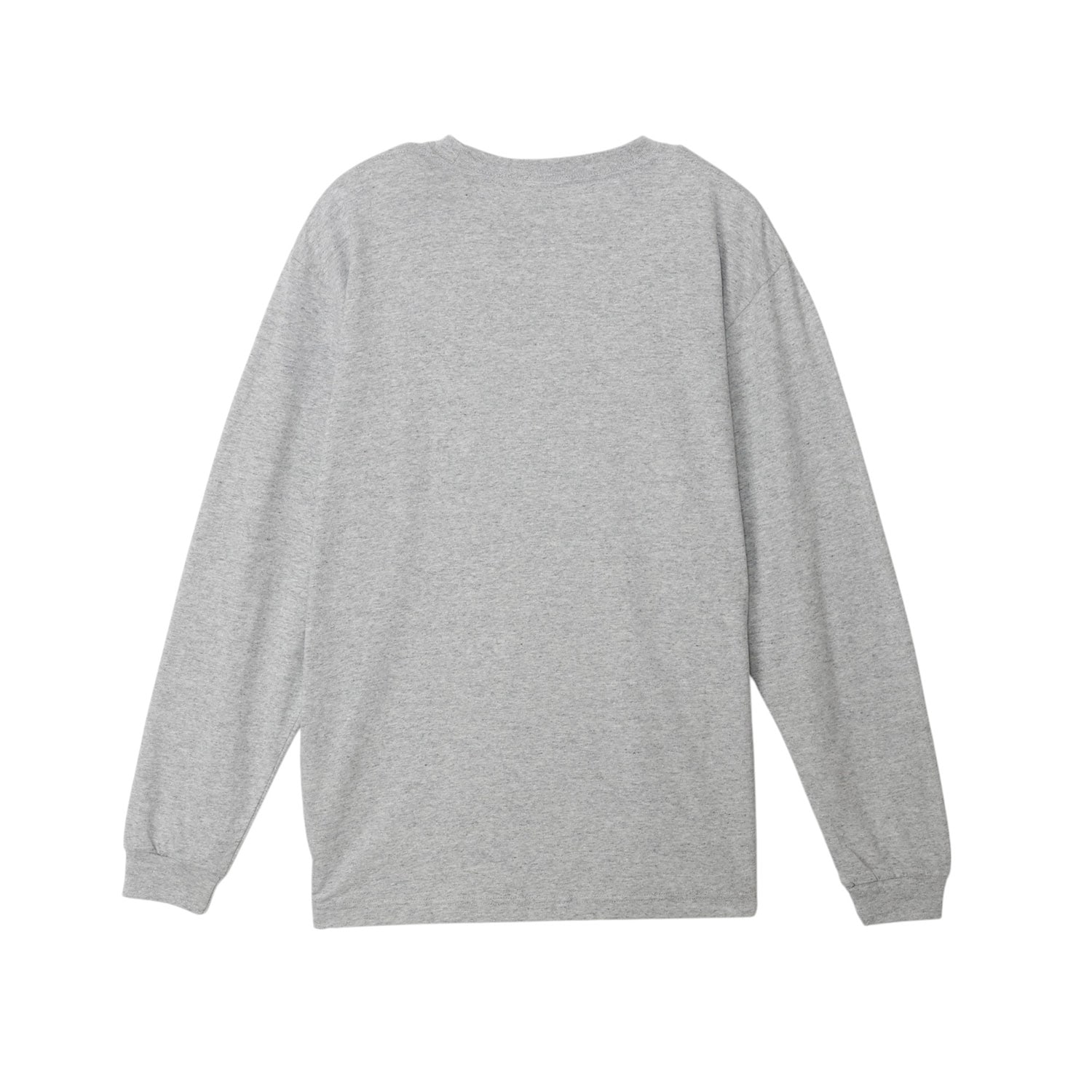 公式] Disney ディズニー ロングスリーブ Teeシャツ ザ・マペッツ