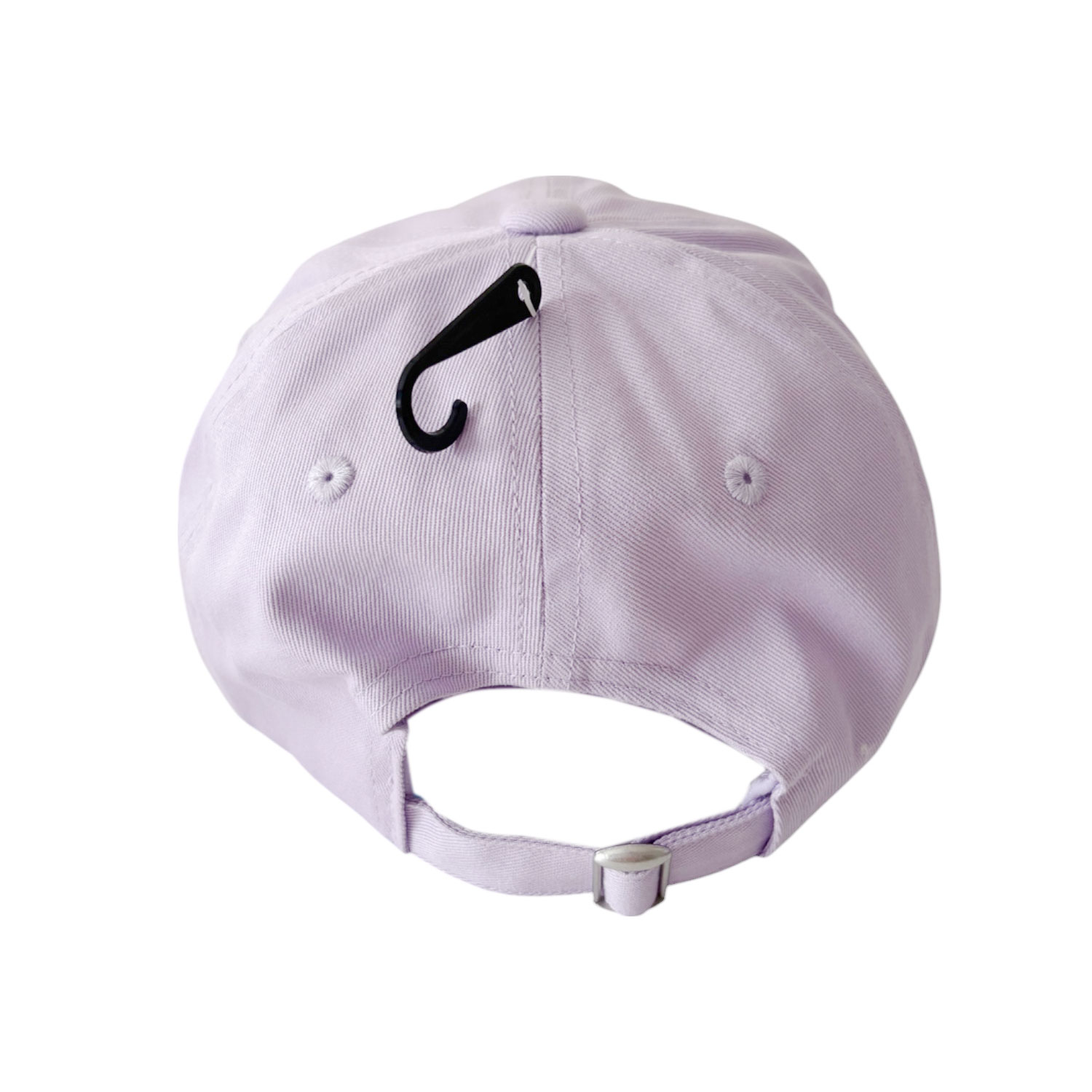 [公式] メーカー直営 テレタビーズ 刺繍キャップ ティンキー・ウィンキー