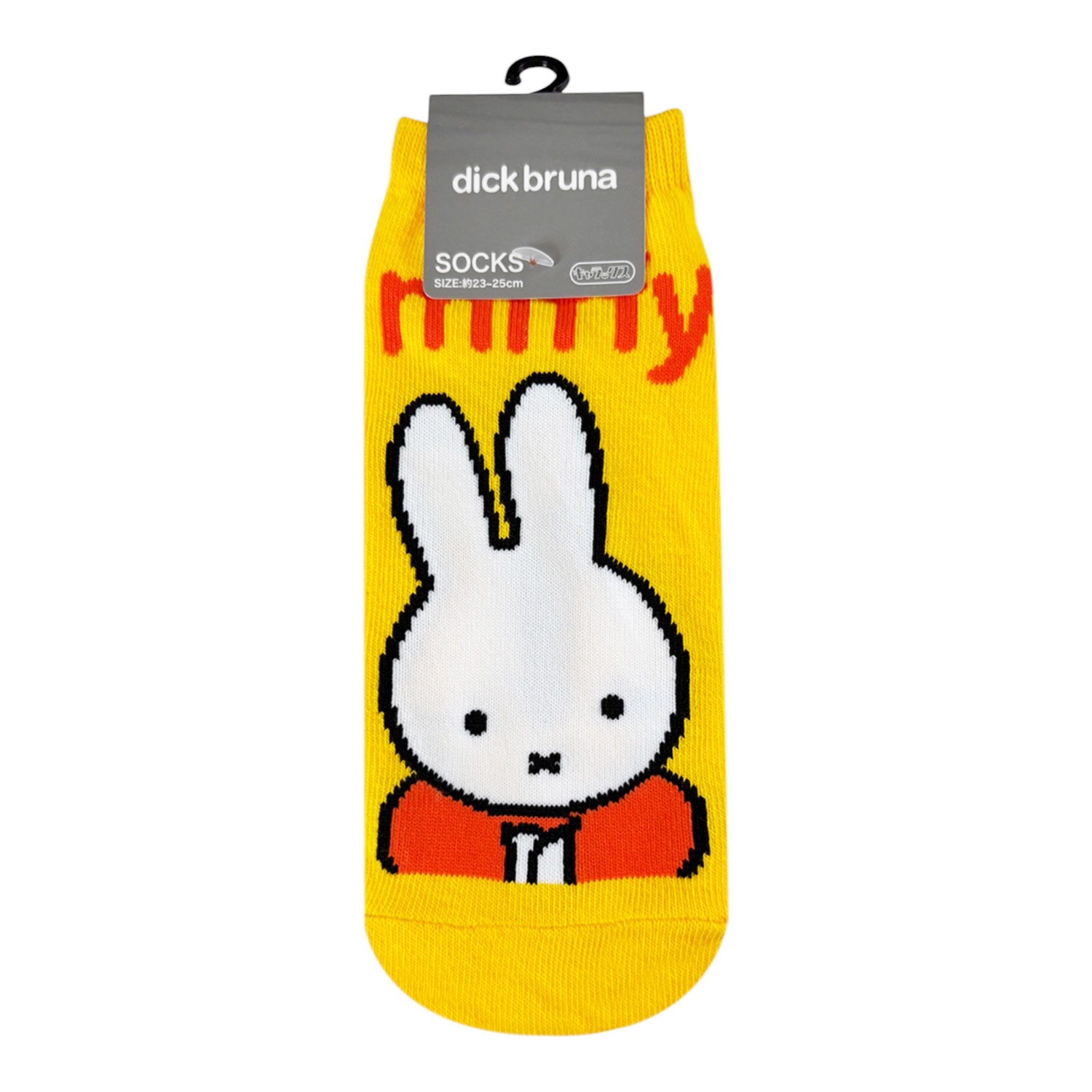 ダッフィー大好き様 デスクに飾れるふせんと定形外のポストカード（ダッフィーたちの秋の