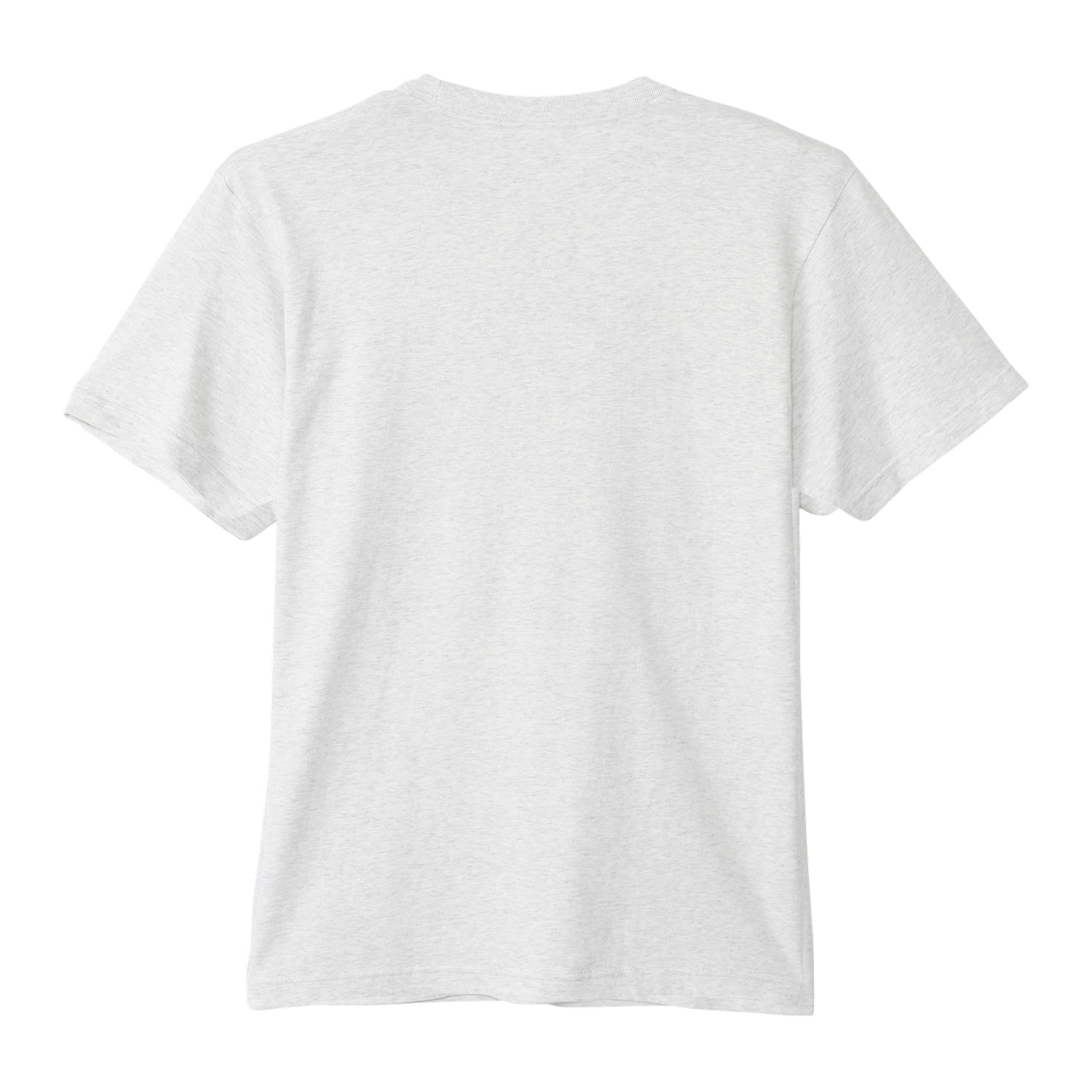 [公式] メーカー直営 ディズニー ベイマックス Tシャツ ベイマックス＆モチ