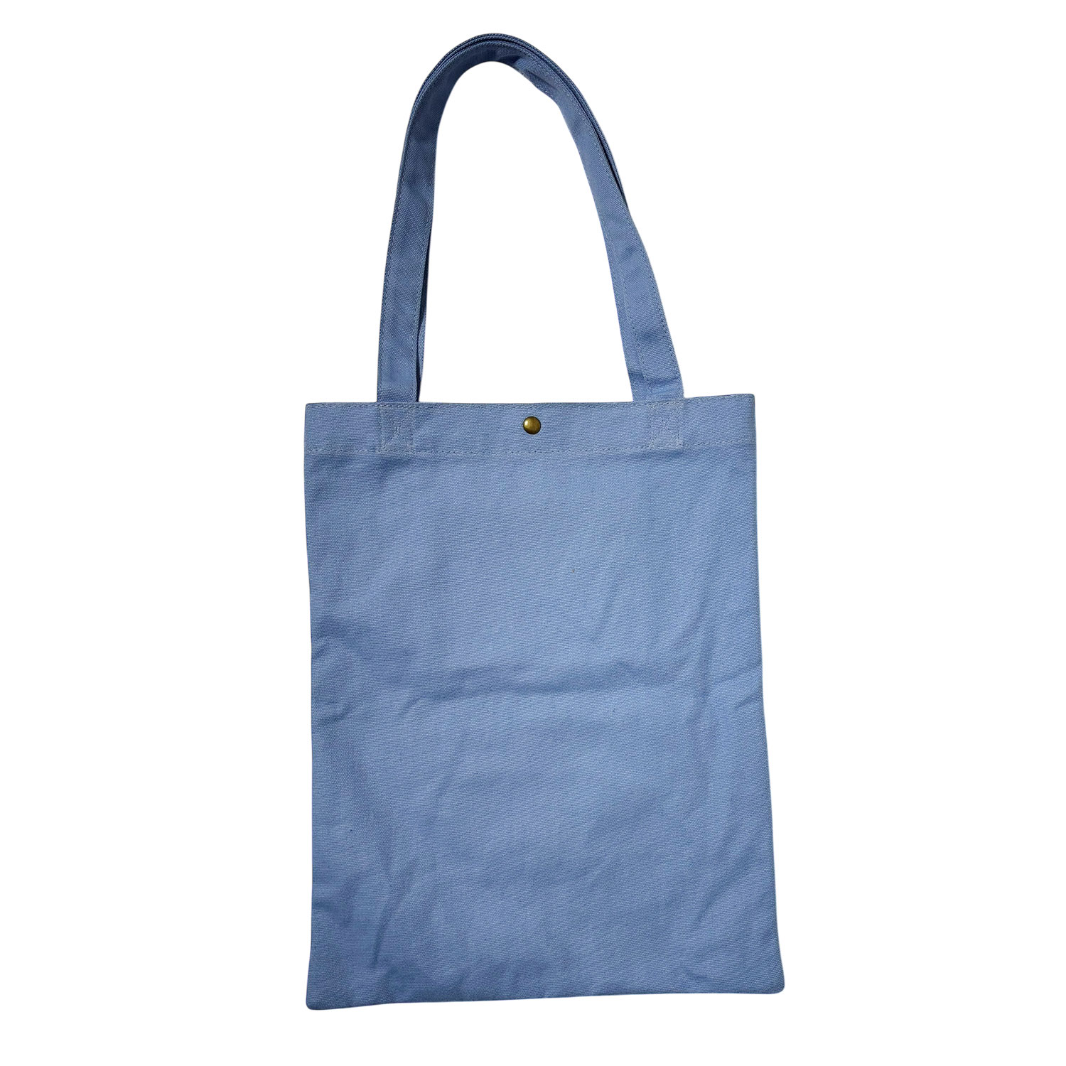 公式] メーカー直営 クレヨンしんちゃん 刺繍トートバッグ おやすみ