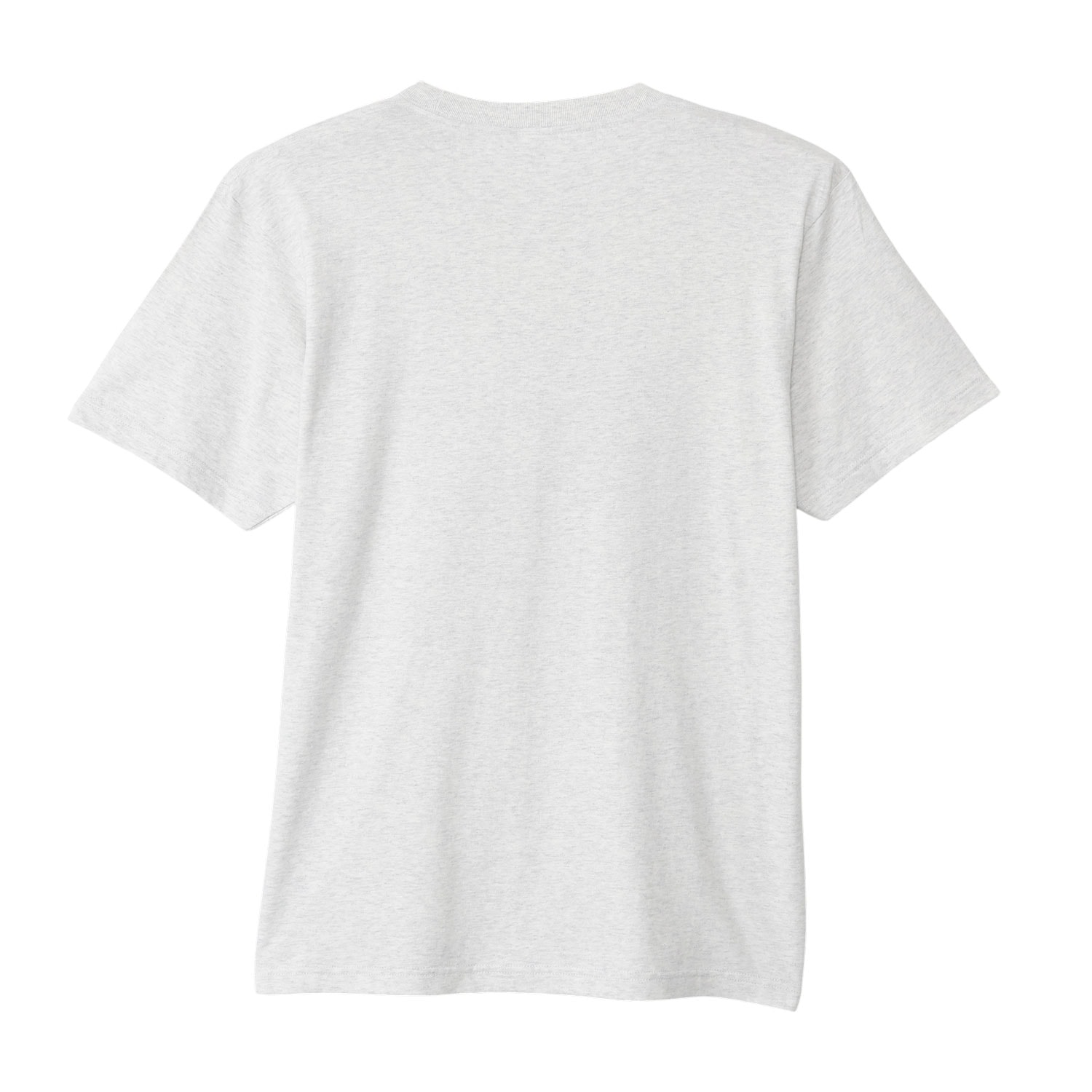 [公式] メーカー直営 ディズニー ズートピア Tシャツ チルアウト
