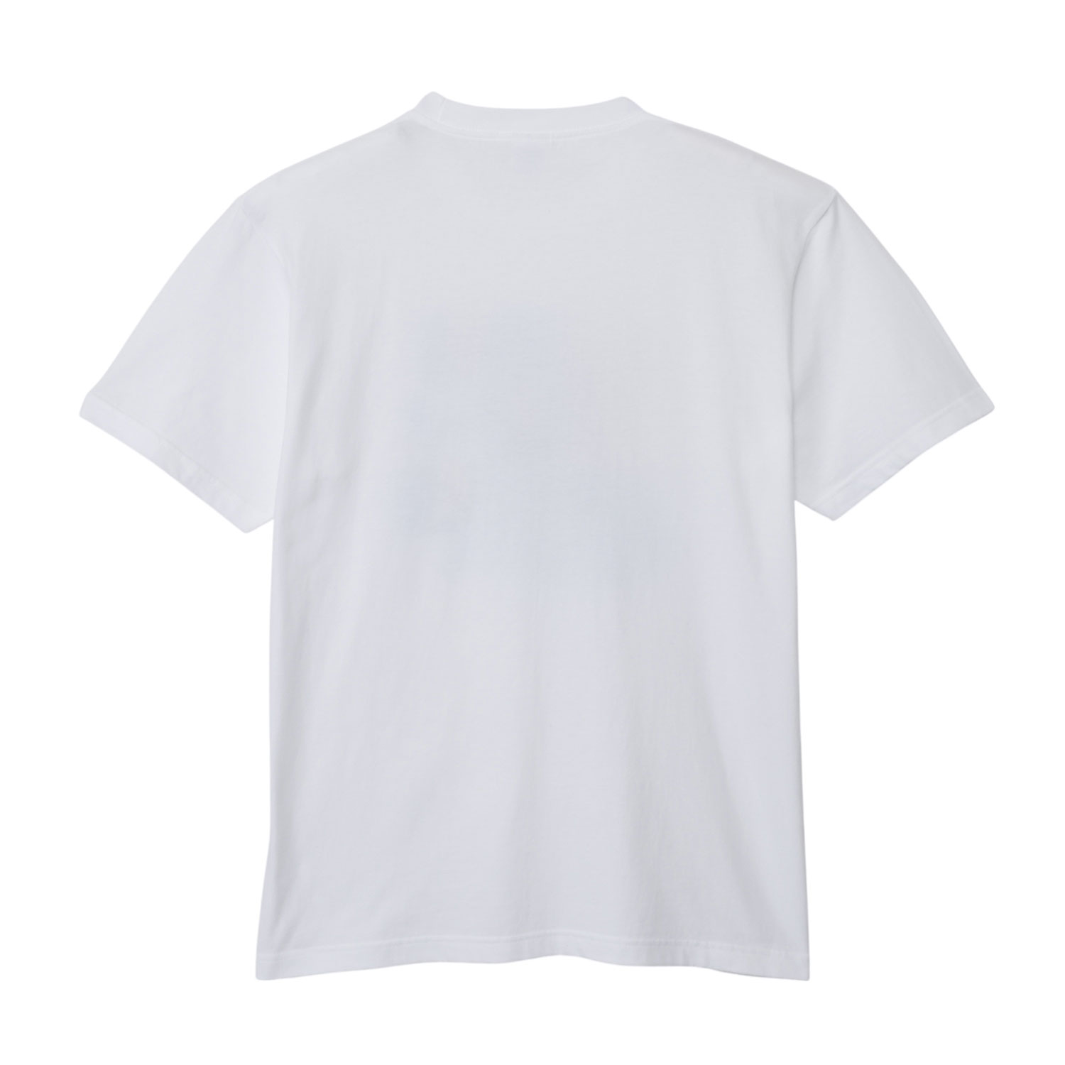 【予約】[公式]ディズニー フローズン アート コレクション BY 中川翔子／Ｔシャツ  エルサ WH　M/L