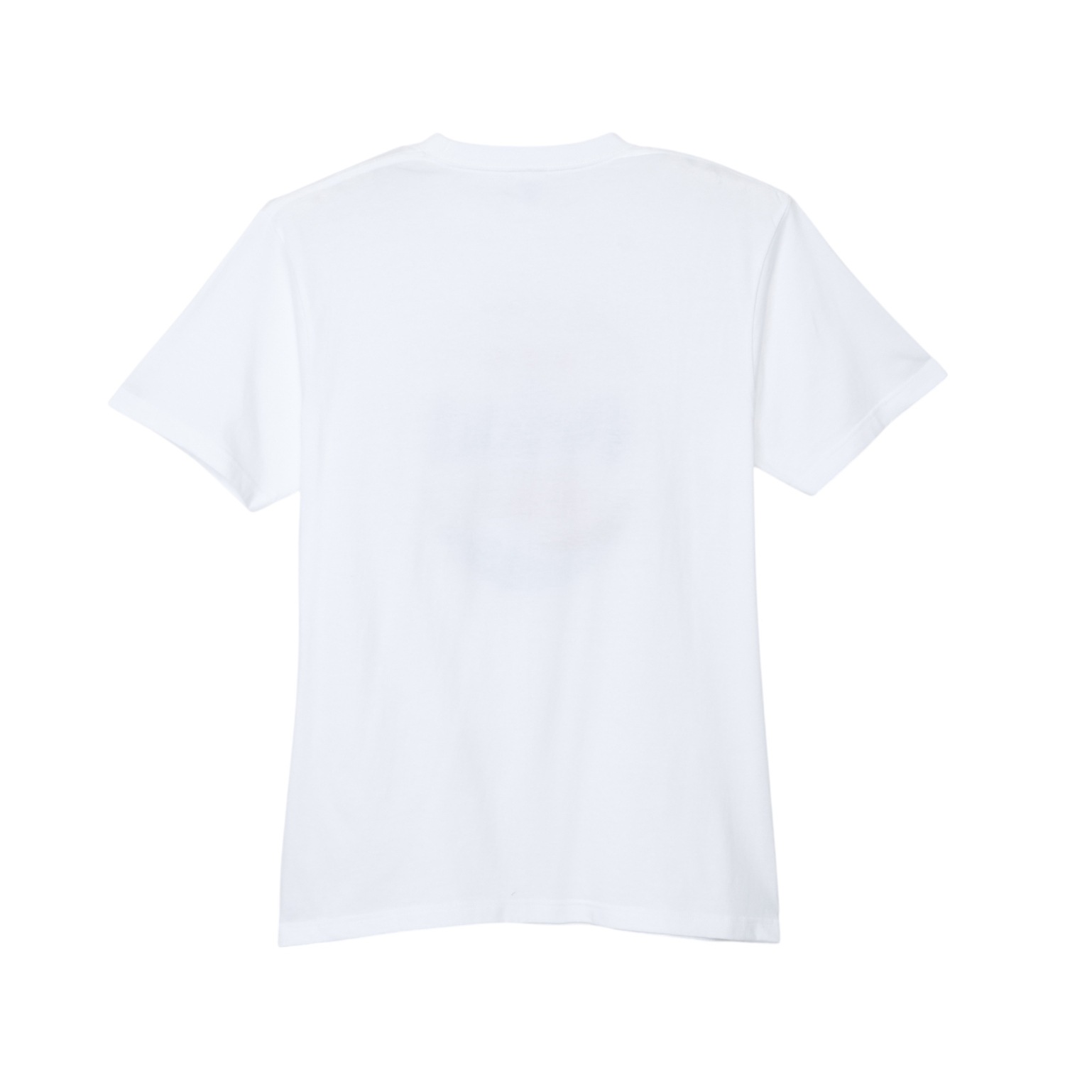 [公式] メーカー直営 オリオンビール　 Tシャツ ドラフト缶