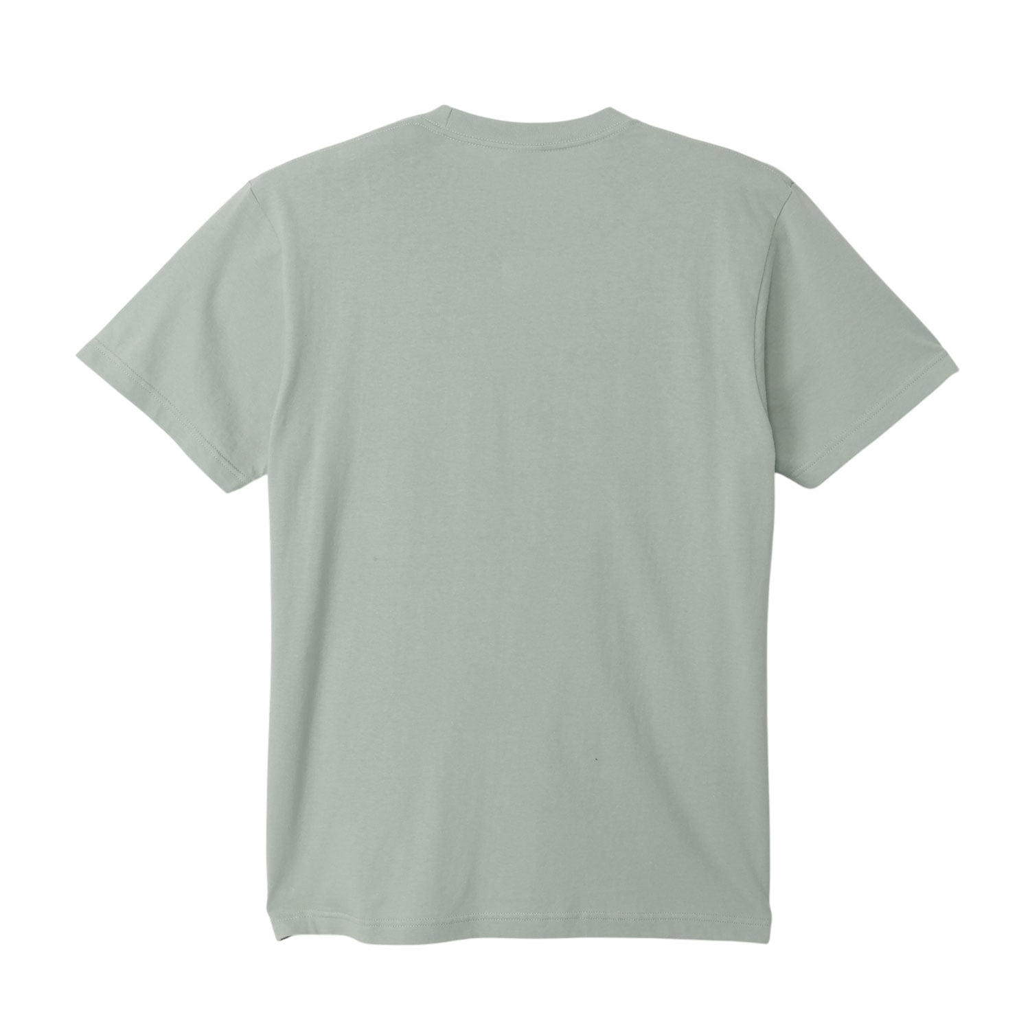 [公式] メーカー直営 ディズニー ズートピア Tシャツ フォックス