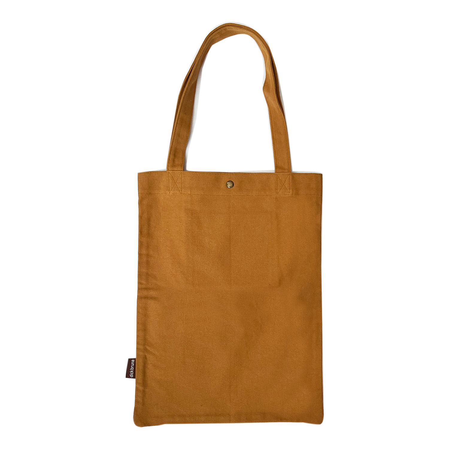 ダッフィー トートバッグ　確認用 トートバッグ ミッフィー EB373 | BSSonline