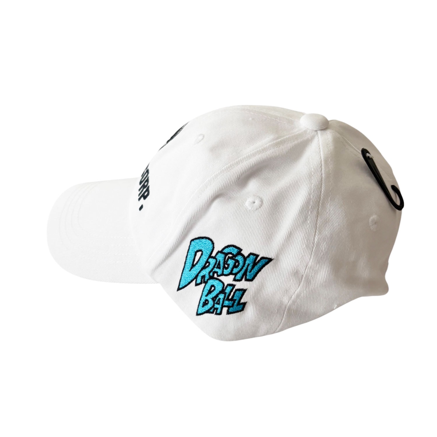 ドラゴンボールキャップ NEW ERA（ニューエラ） キャップ 59FIFTY DRAGON BALL メンズ