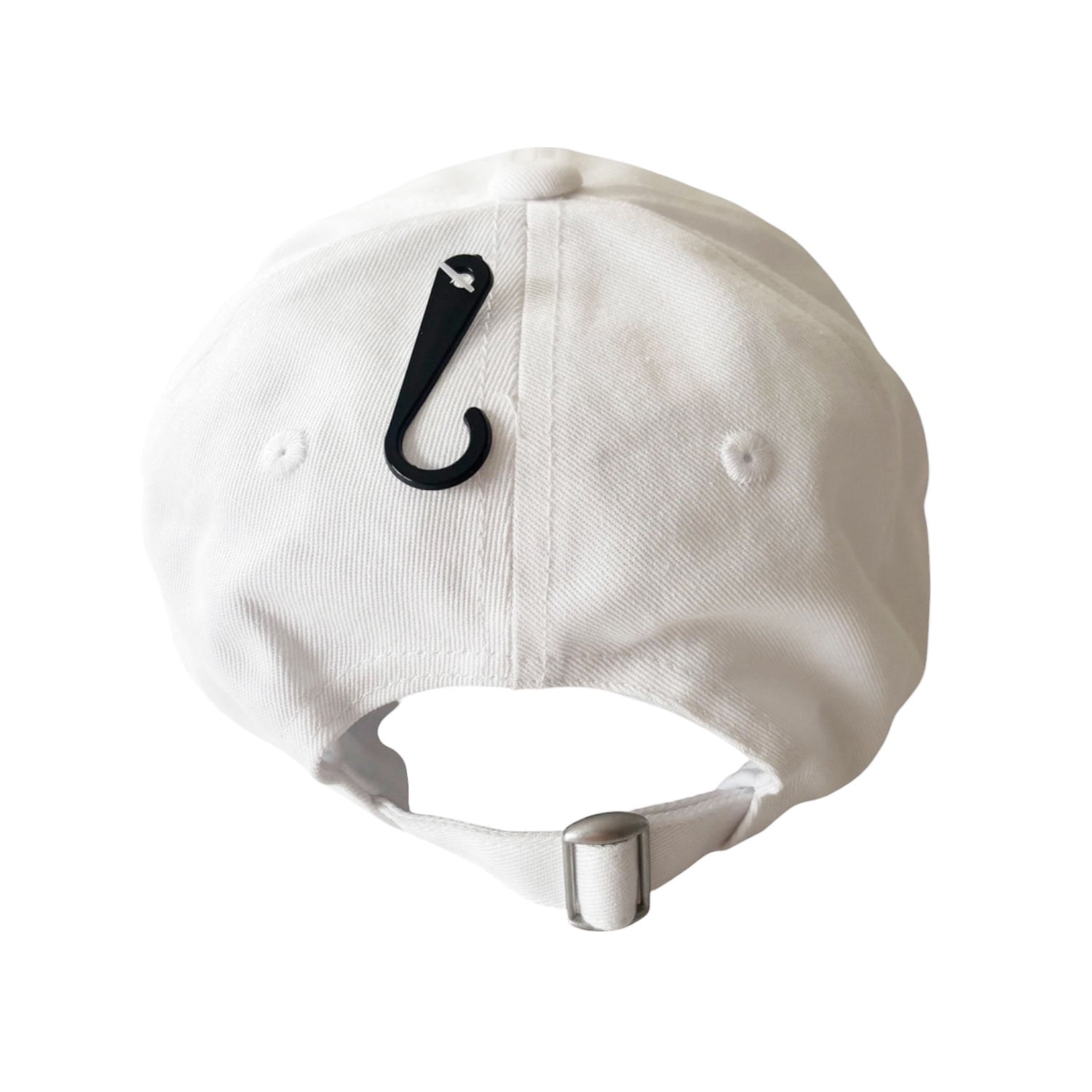 公式] メーカー直営 ドラゴンボール 刺繍キャップ カプセル