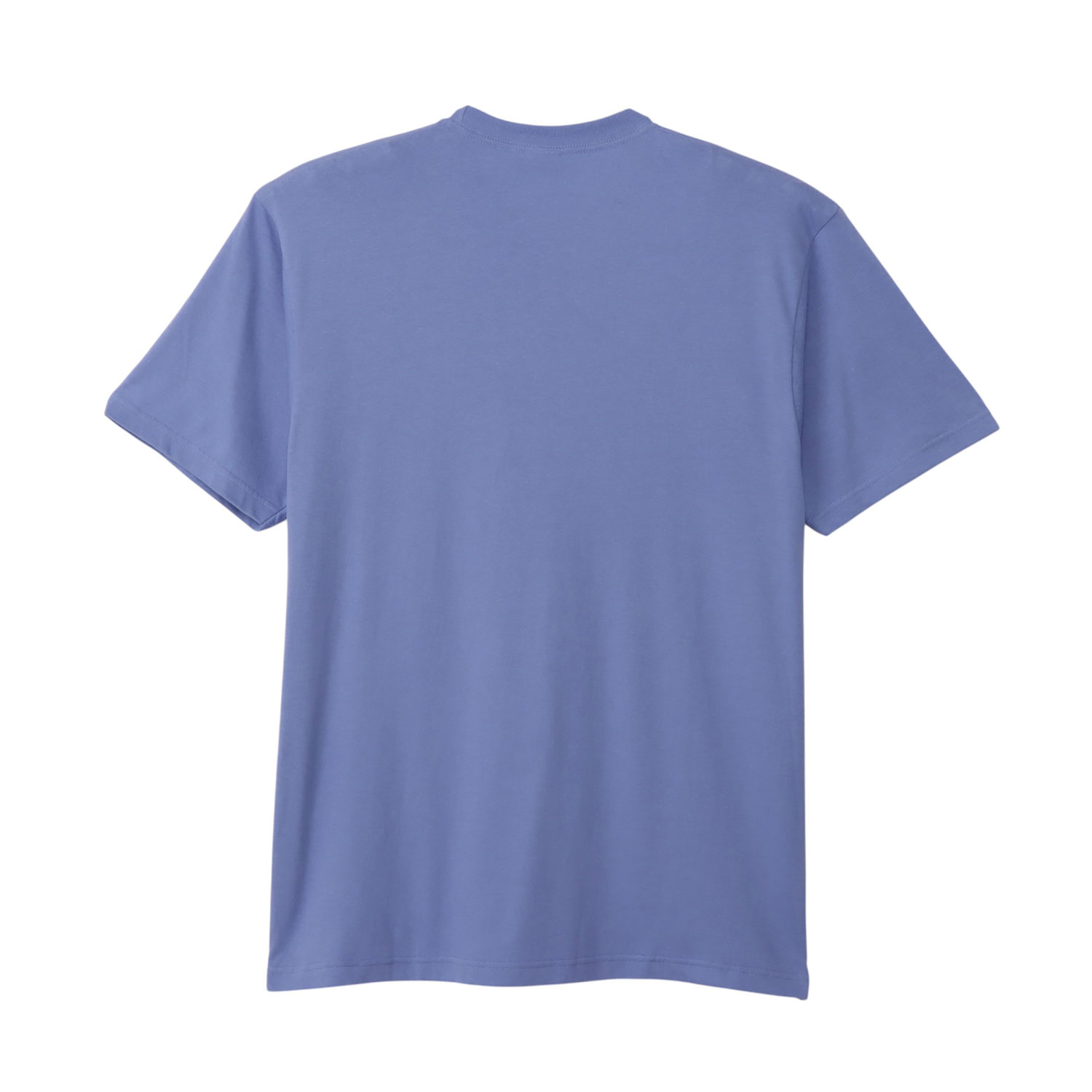 [公式] メーカー直営 ジョジョの奇妙な冒険 黄金の風 Tシャツ ブローノ・ブチャラティ