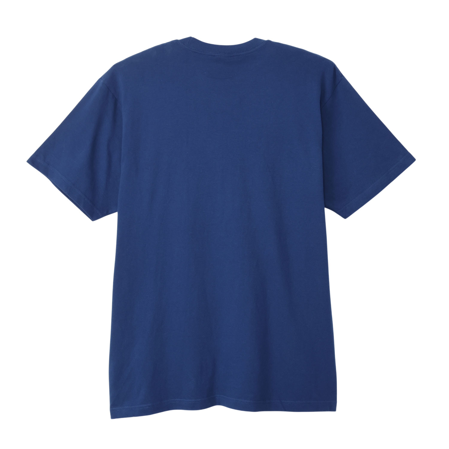 [公式] メーカー直営 トイ・ストーリー Tシャツ フェイス