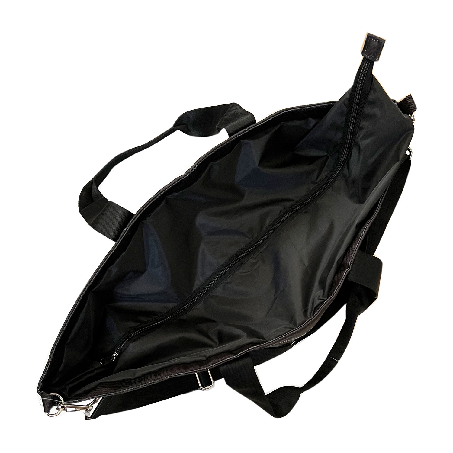 しんちゃん　ブラックレーベル　トートバッグ　ブラック　チェック柄 楽天市場】[公式] クレヨンしんちゃん しんのすけ ゴルフ