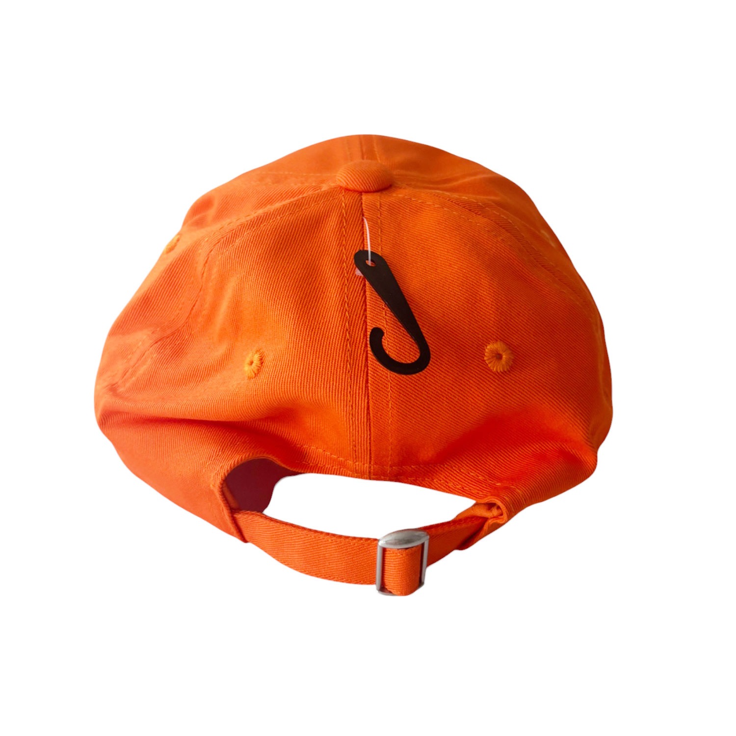 公式] メーカー直営 ドラゴンボール 刺繍キャップ 四星球