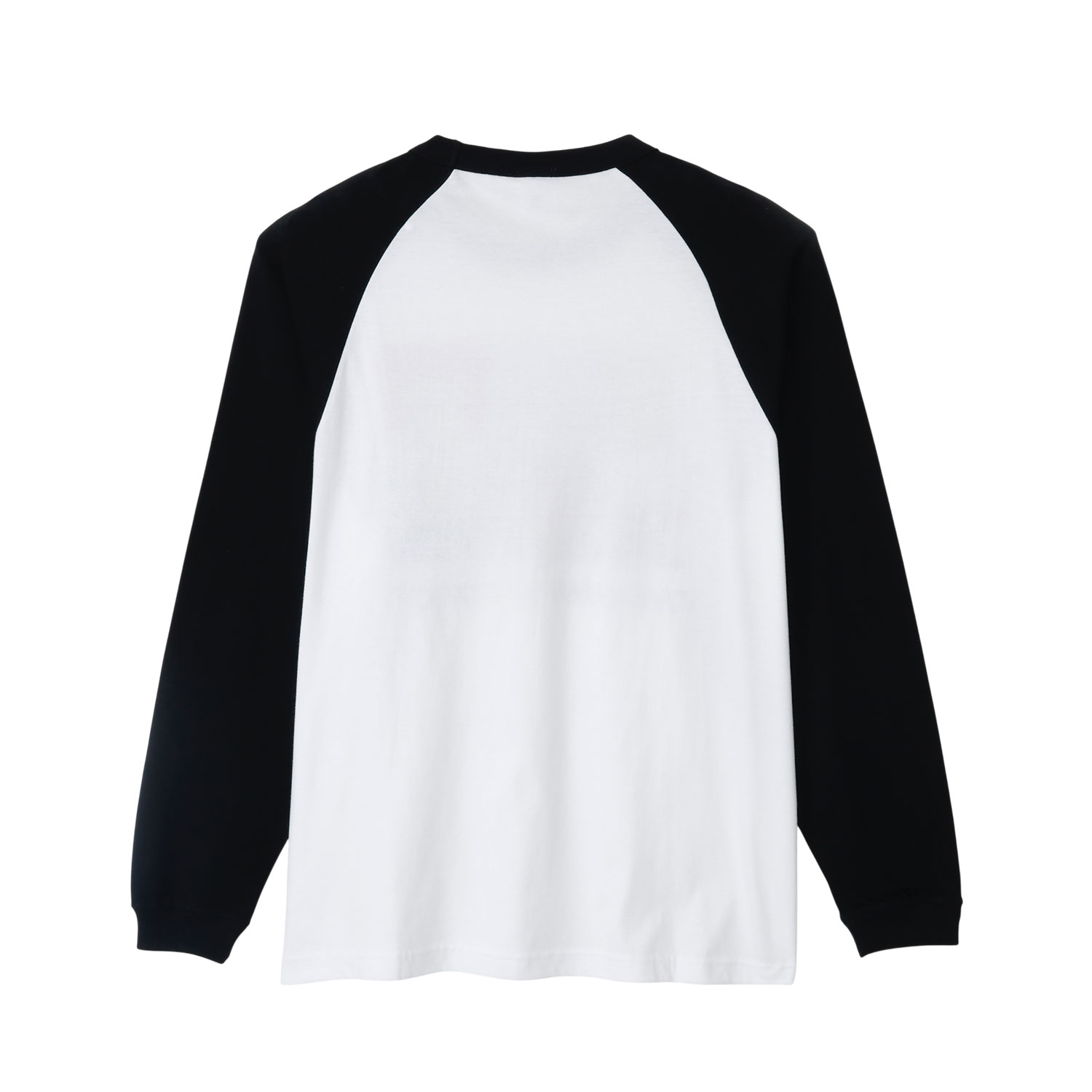 [公式] メーカー直営 ドラゴンボールZ ロングTシャツ ギニュー特戦隊