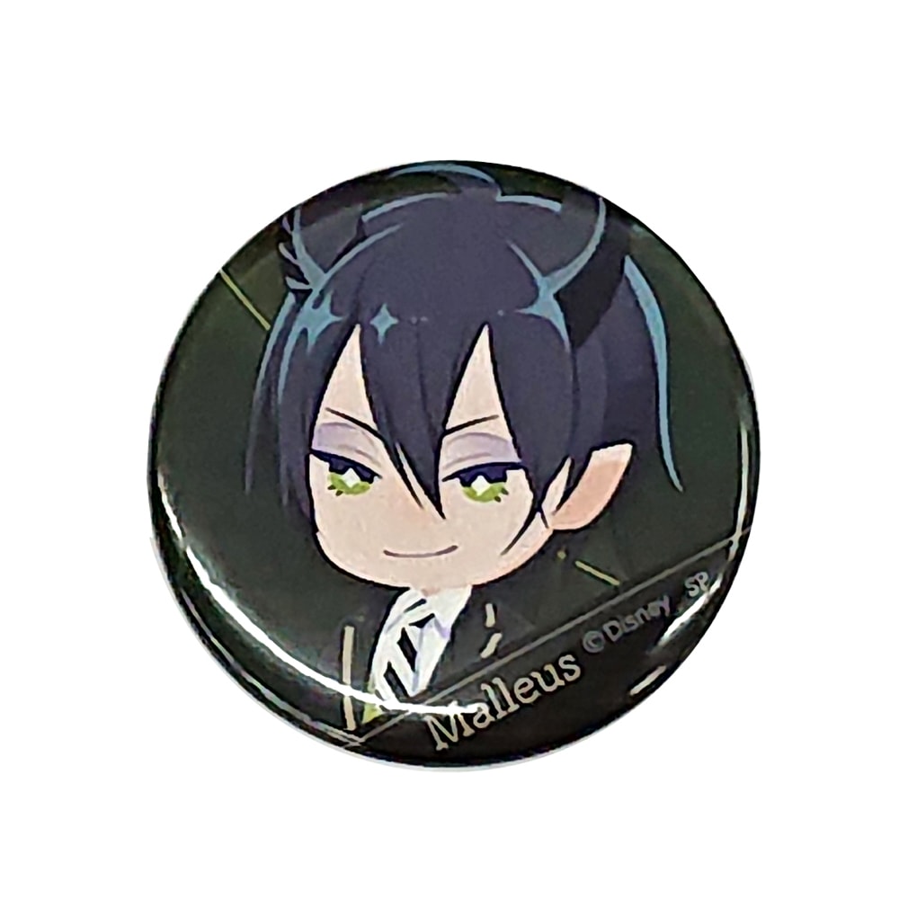 公式] メーカー直営 『ディズニー ツイステッドワンダーランド