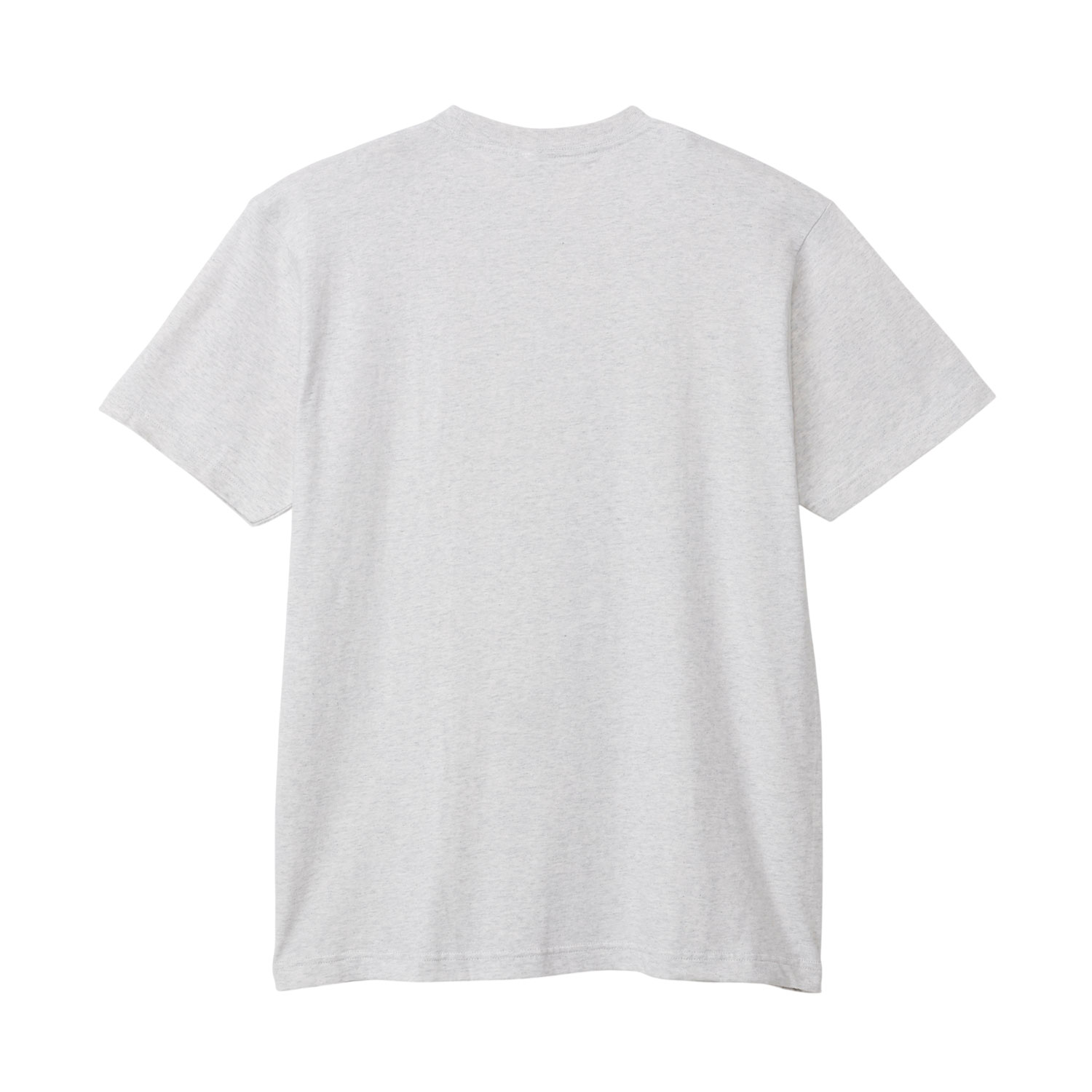 [公式] メーカー直営 ディズニー キングダム ハーツ Ｔシャツ 旅