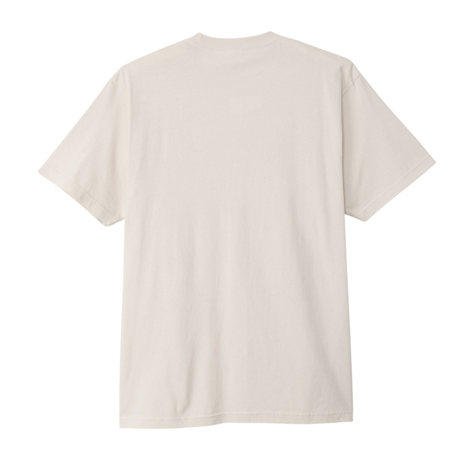 [公式] メーカー直営 トイ・ストーリー Tシャツ 大集合