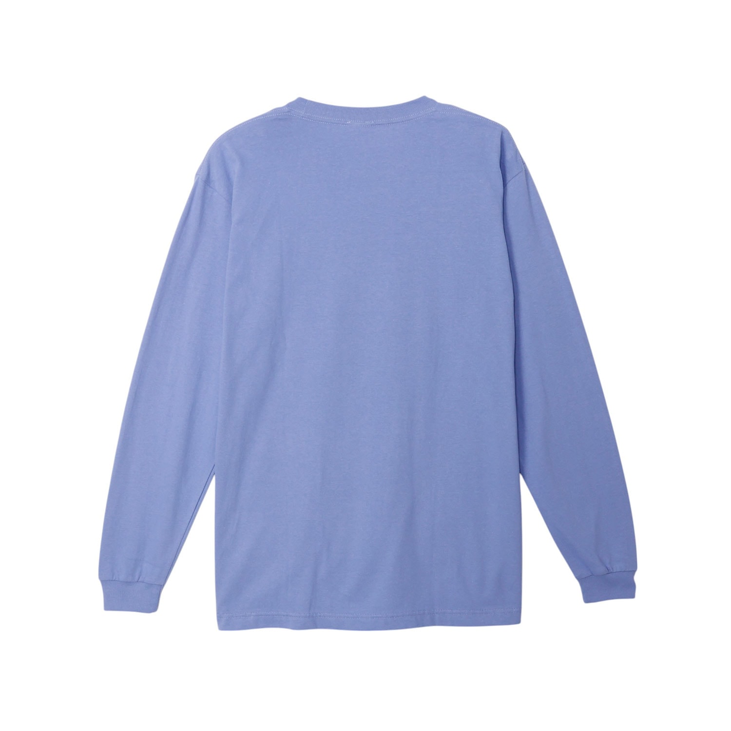 [公式] テレタビーズ ロングスリーブ Teeシャツ 虹