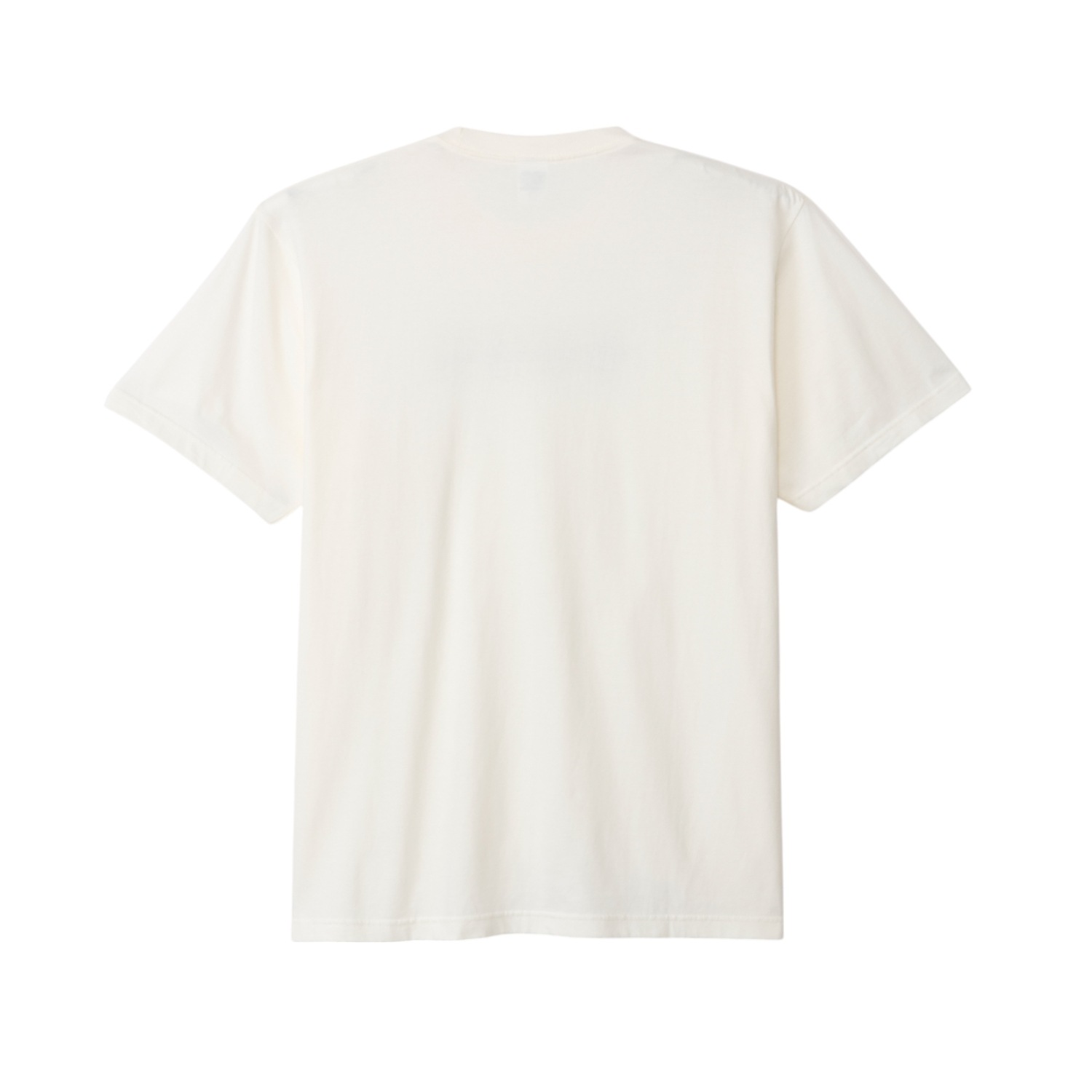 [公式] スタジオUG Tシャツ ごきげんぱんだ ライン