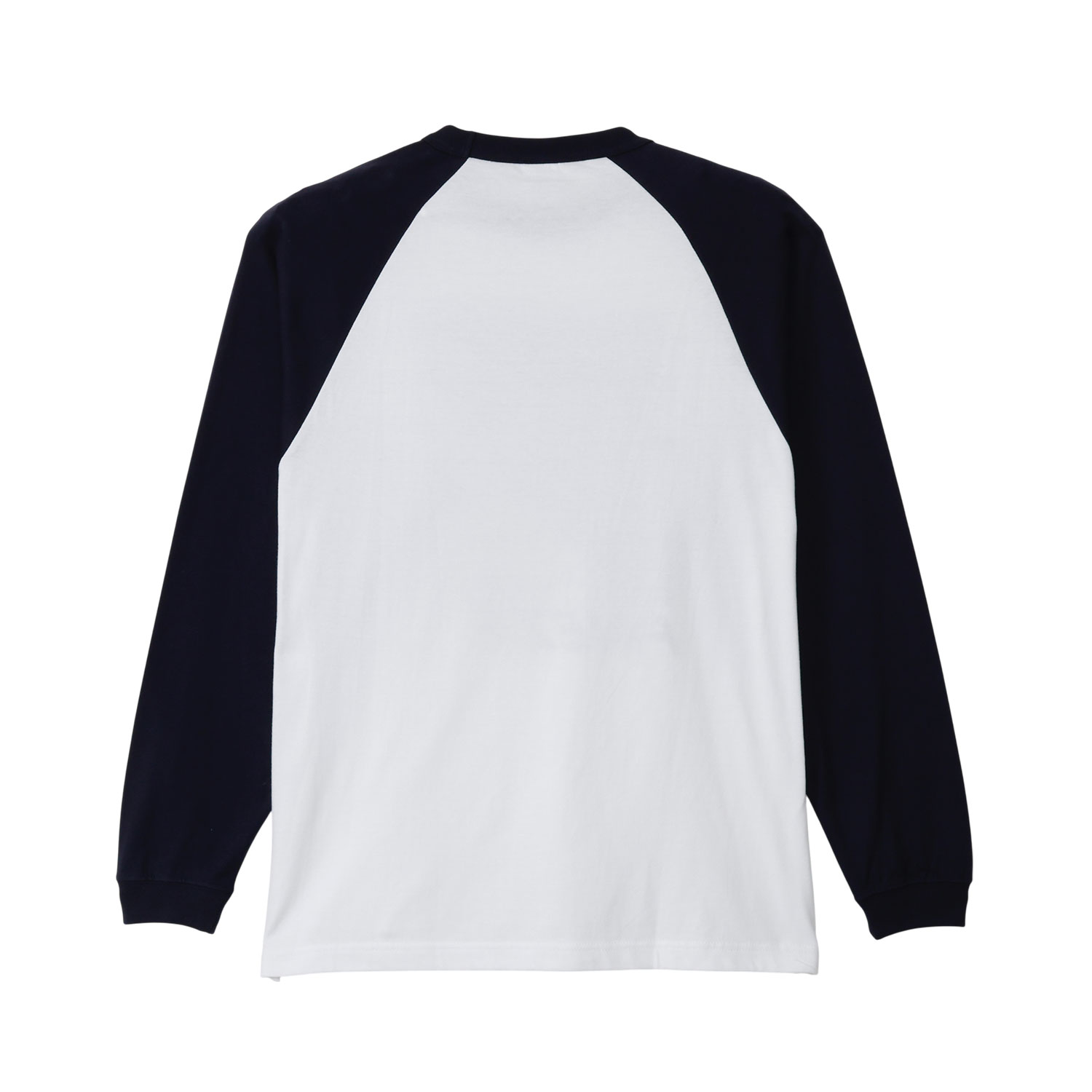 [公式] メーカー直営 ドラゴンボールZ ロングTシャツ フリーザ パープル