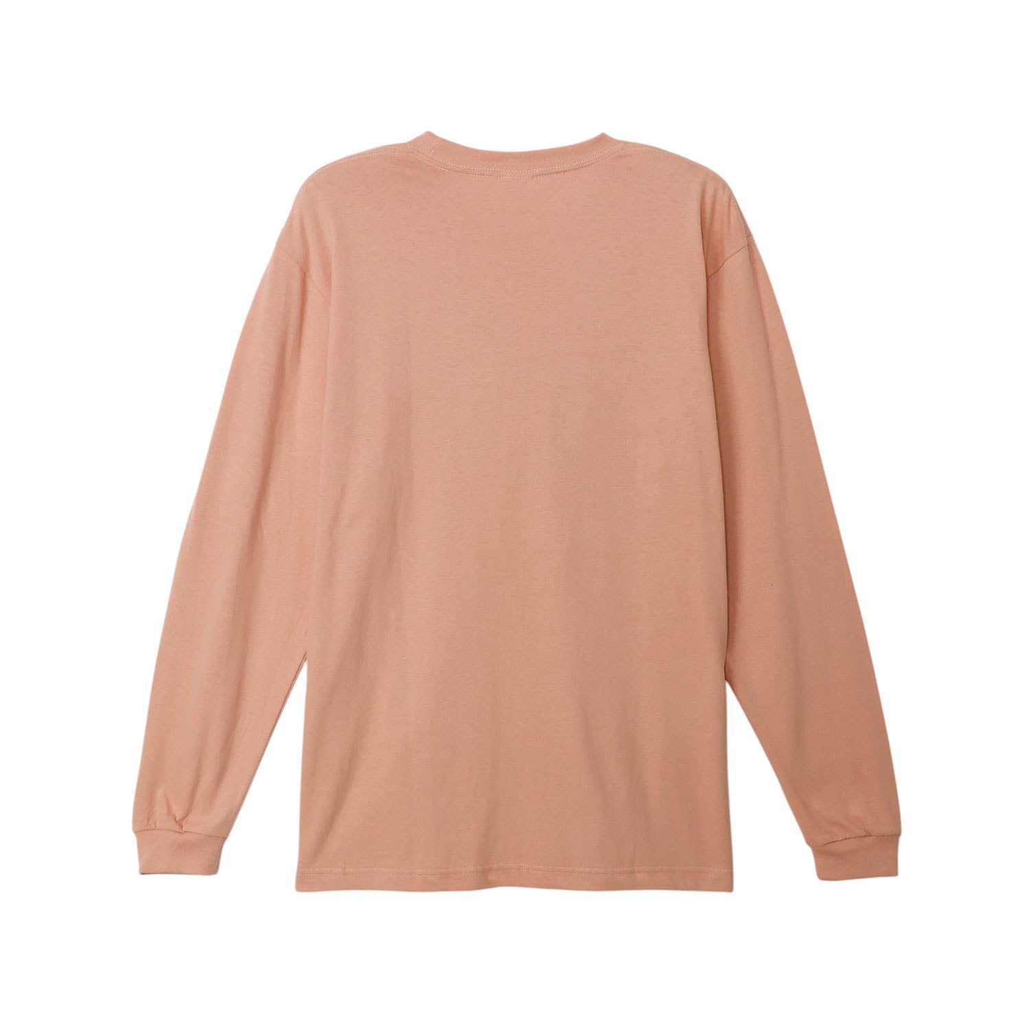 [公式] テレタビーズ ロングスリーブ Teeシャツ ハート