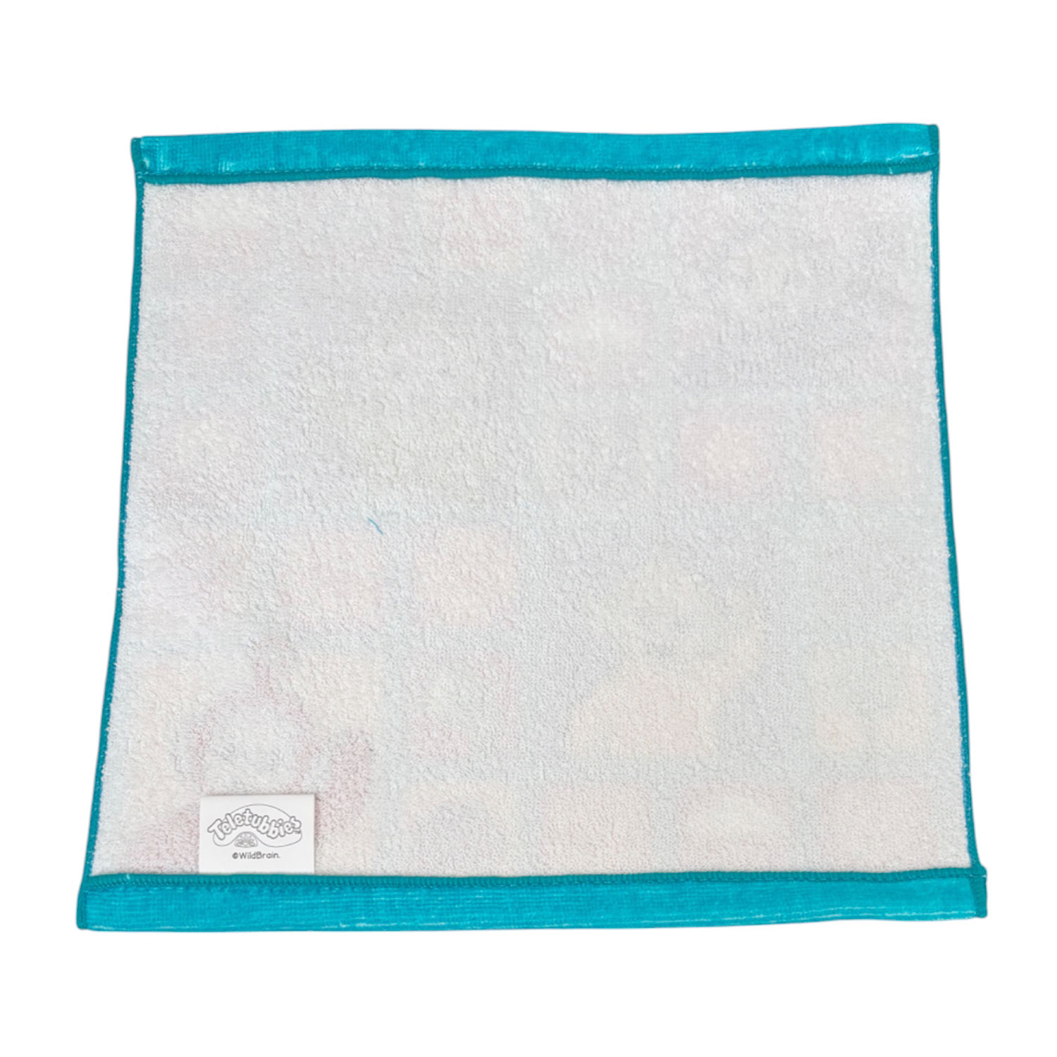 [公式] テレタビーズ ハンドタオル バイバイ