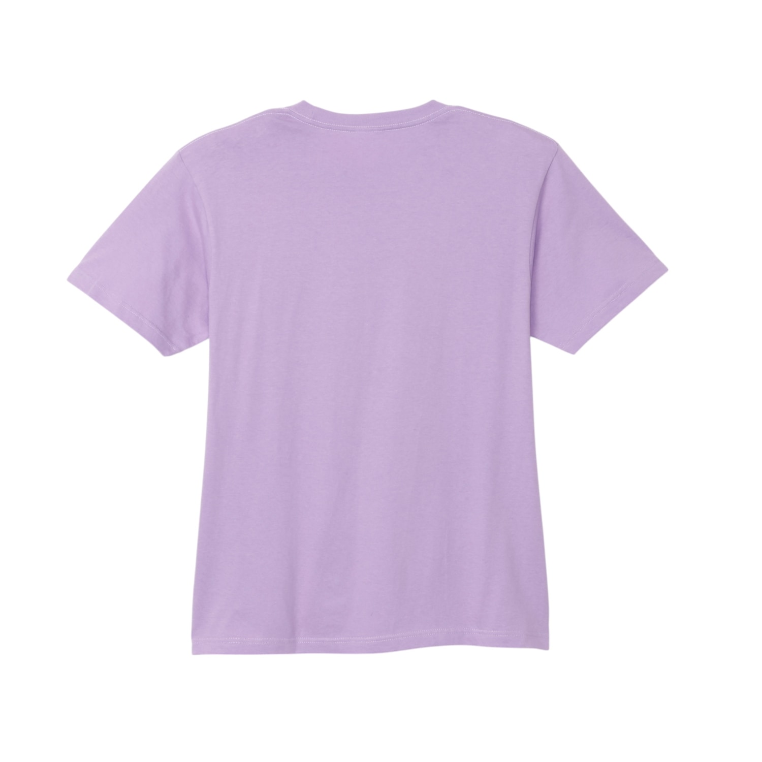 [公式] メーカー直営 テレタビーズ エンジョイ Tシャツ