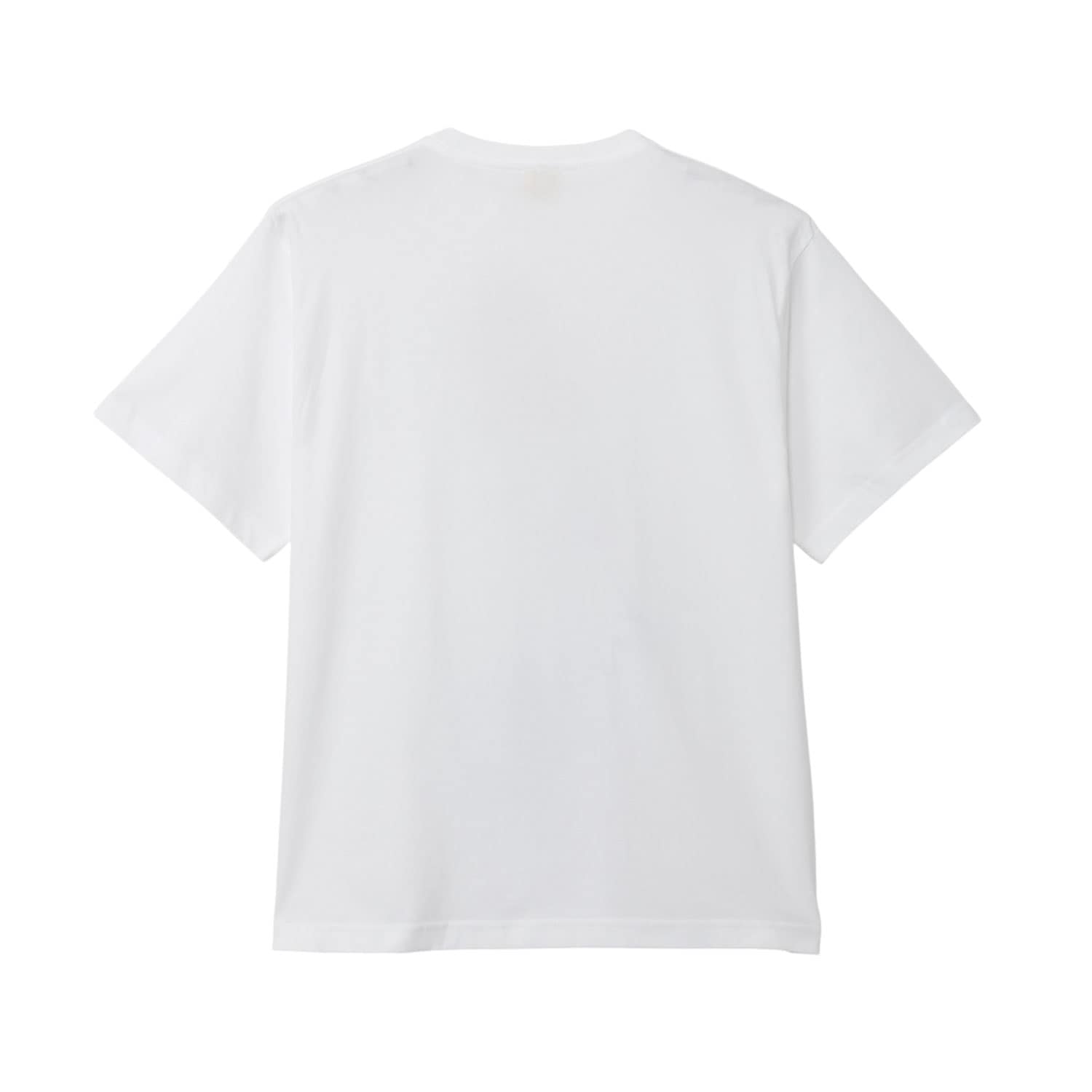 [公式] メーカー直営 ディズニー キャット＆ドッグ BIGプリントTシャツ おしゃれキャット よじのぼり