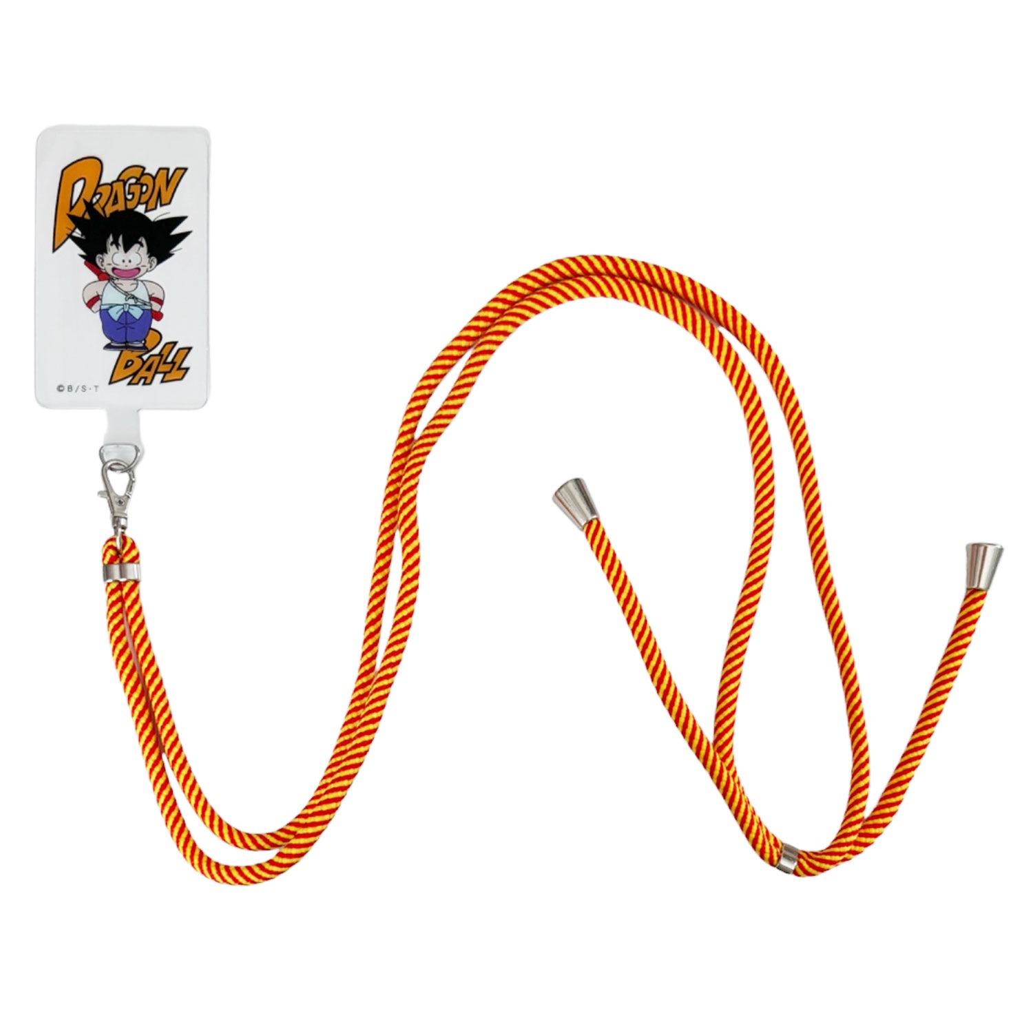 公式 メーカー直営 フォンタブ大 『ドラゴンボール』 スマホ