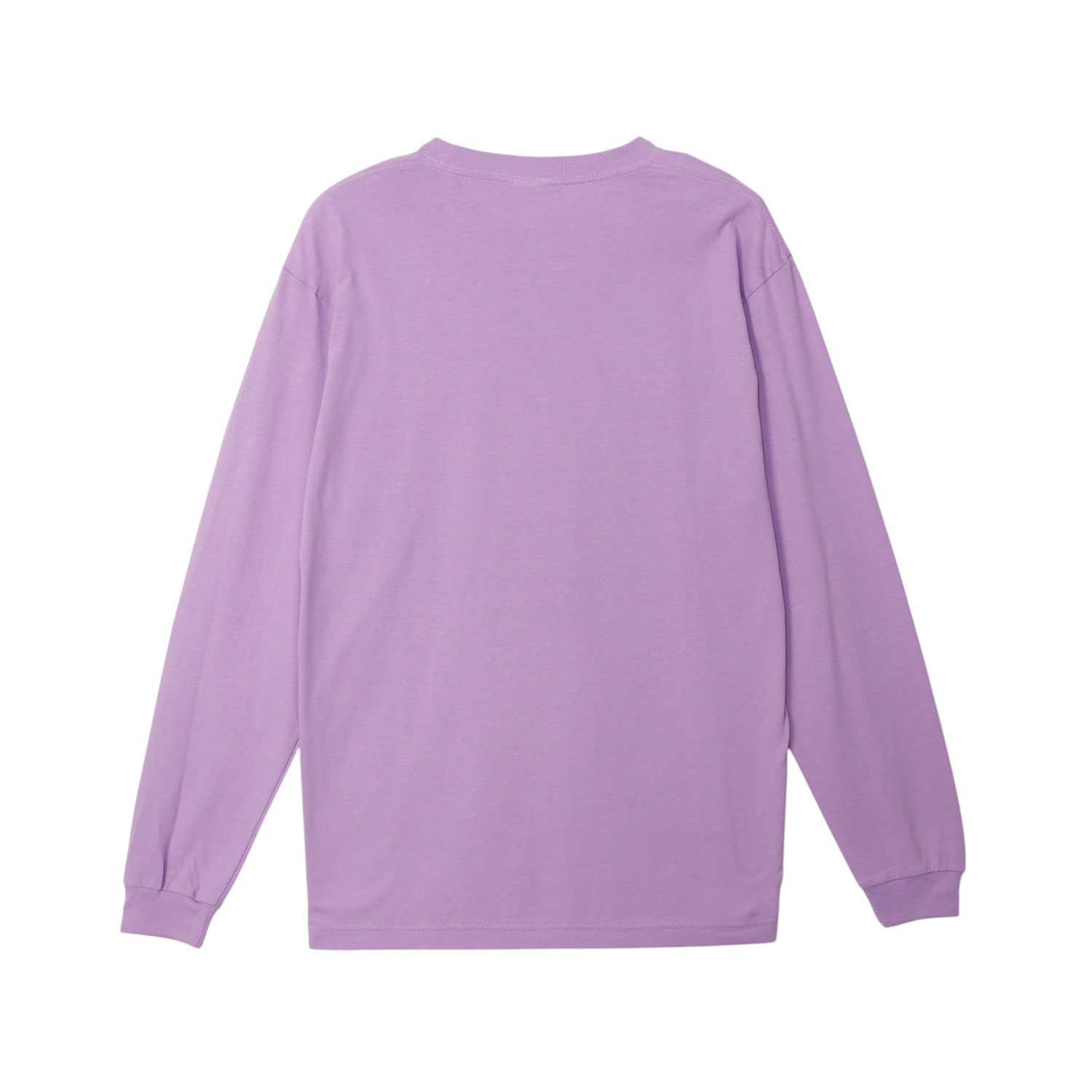 公式] テレタビーズ ロングスリーブ Teeシャツ 星 | キャラクター